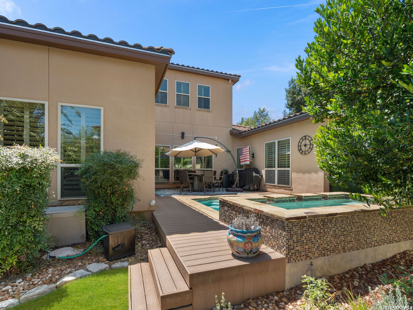 4418 Tapia San Antonio TX 78261