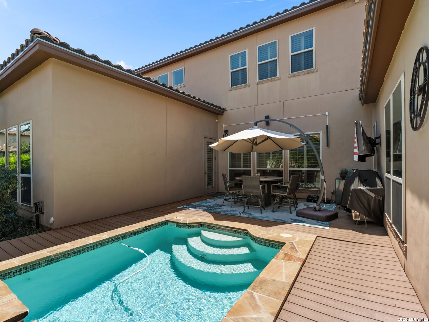4418 Tapia San Antonio TX 78261