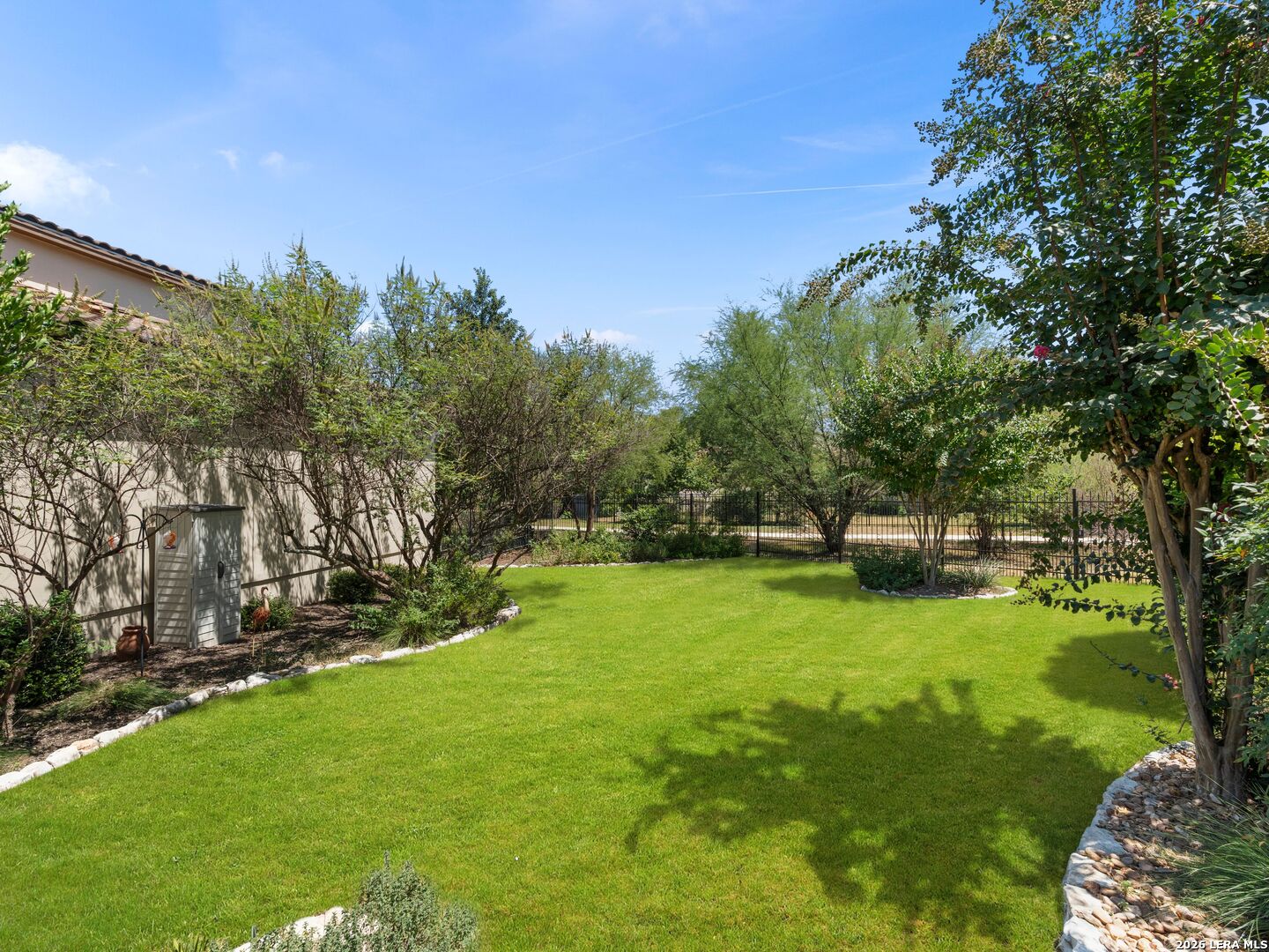 4418 Tapia San Antonio TX 78261