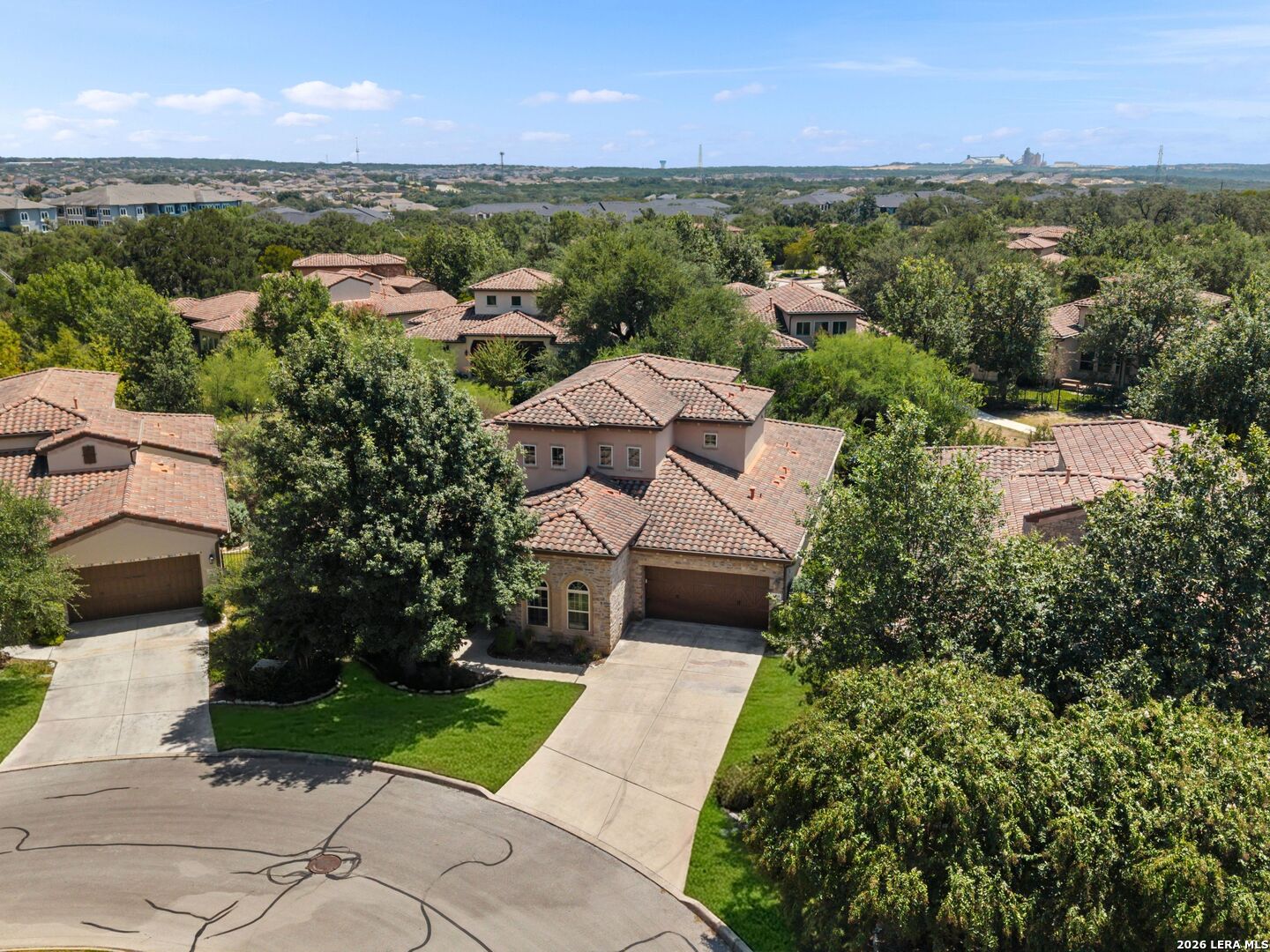 4418 Tapia San Antonio TX 78261