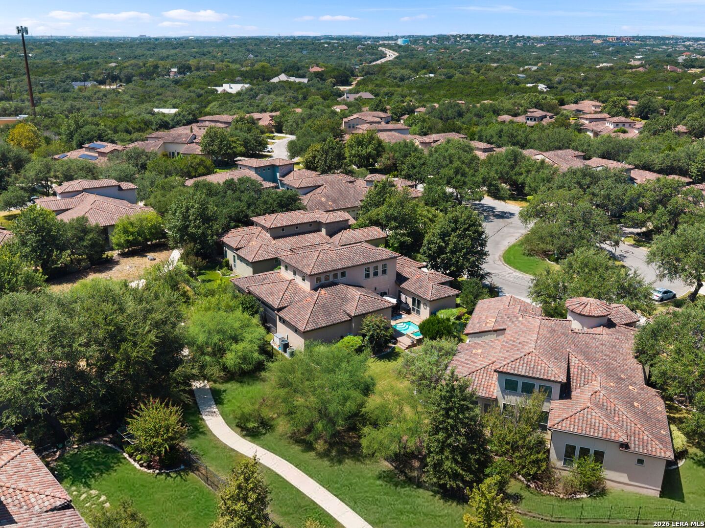 4418 Tapia San Antonio TX 78261