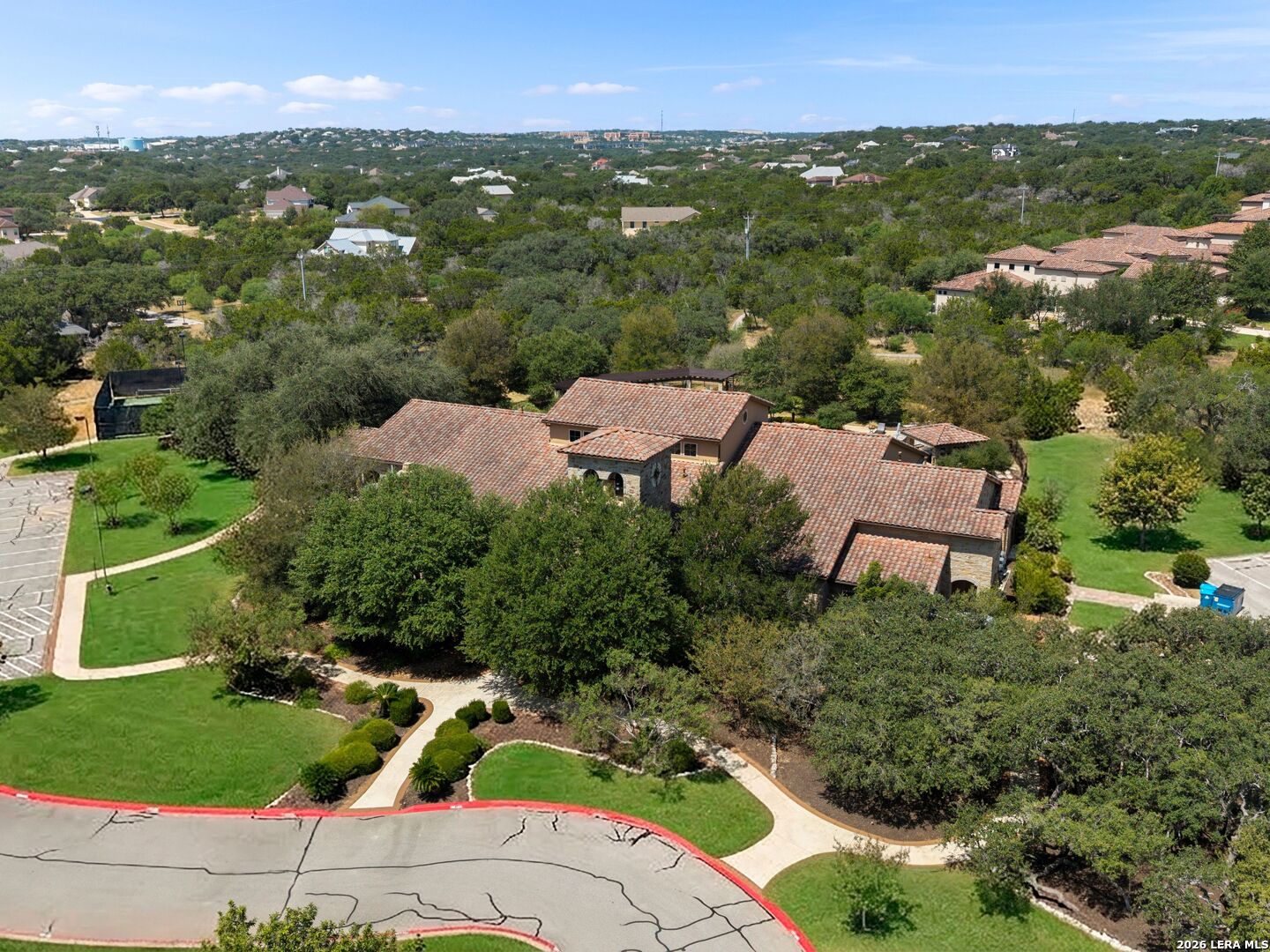 4418 Tapia San Antonio TX 78261
