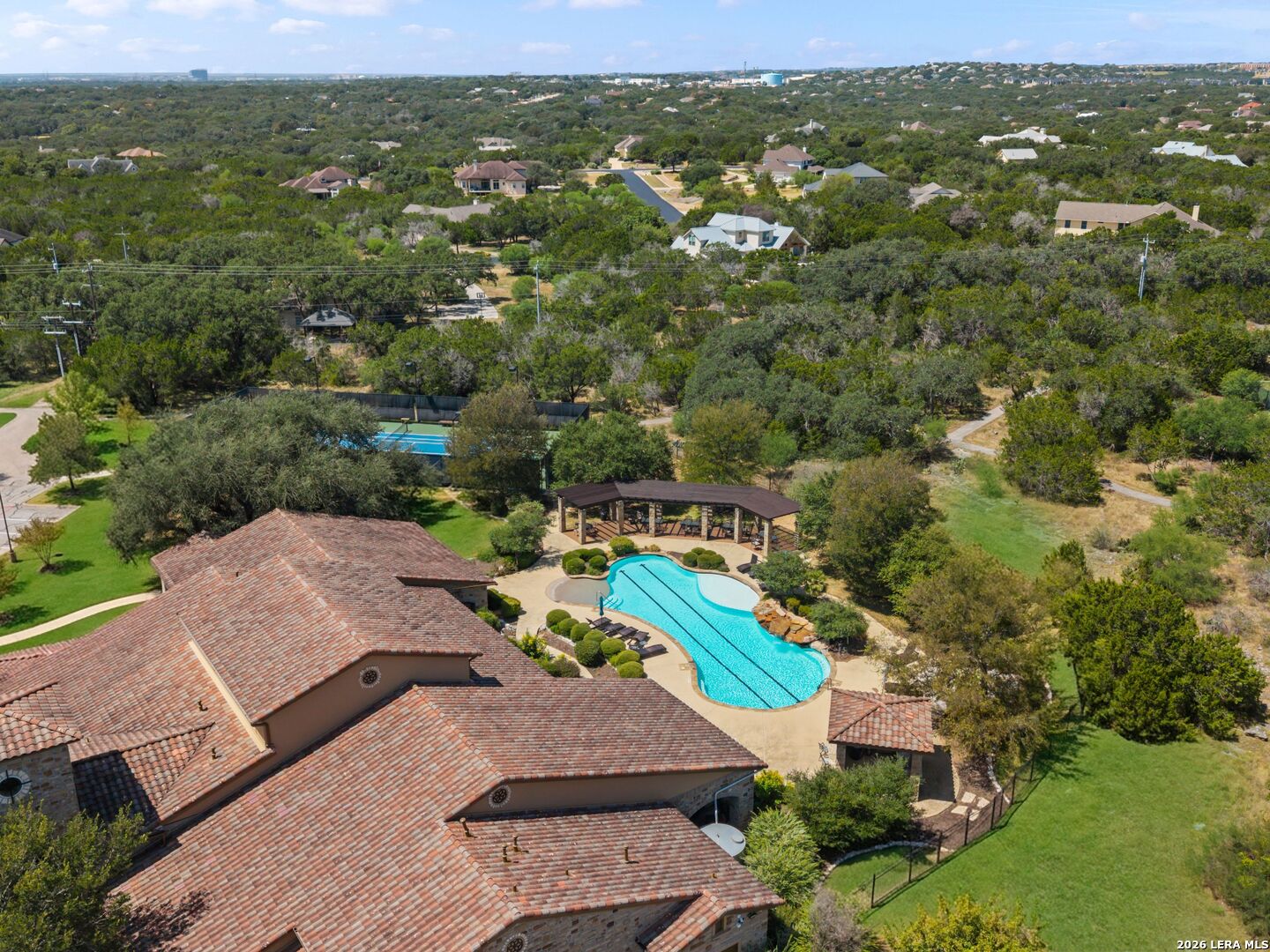 4418 Tapia San Antonio TX 78261