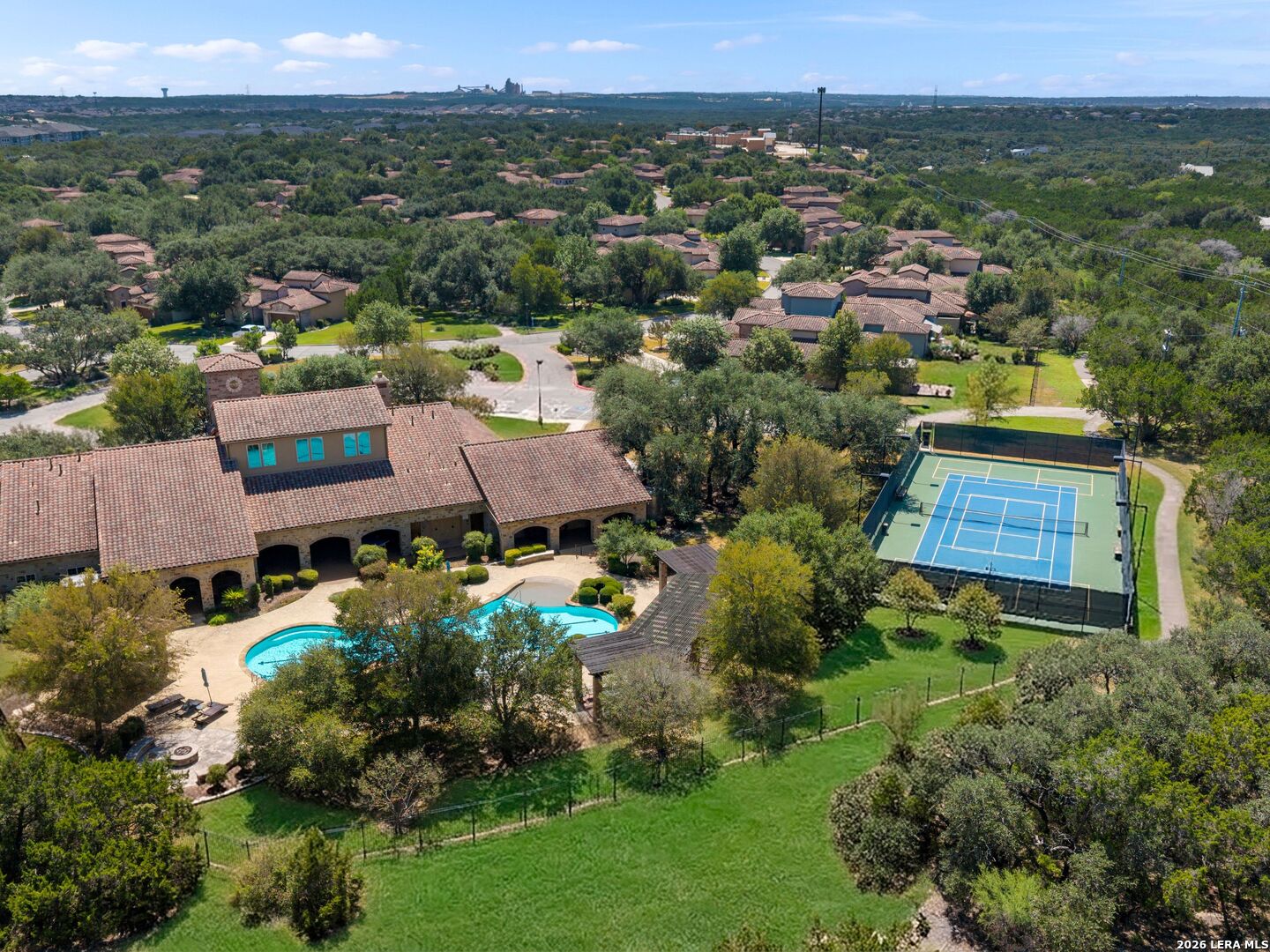 4418 Tapia San Antonio TX 78261
