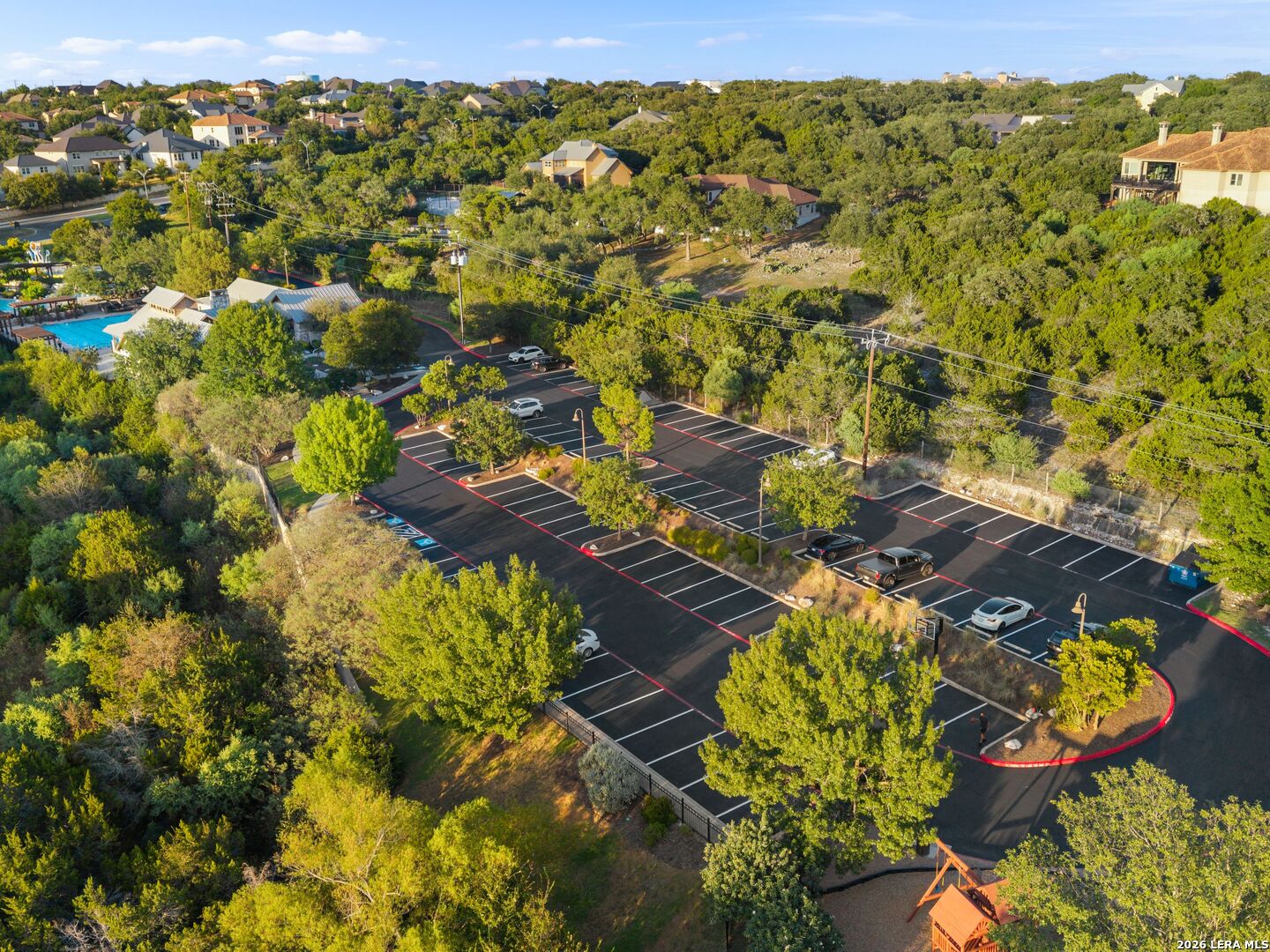 4418 Tapia San Antonio TX 78261