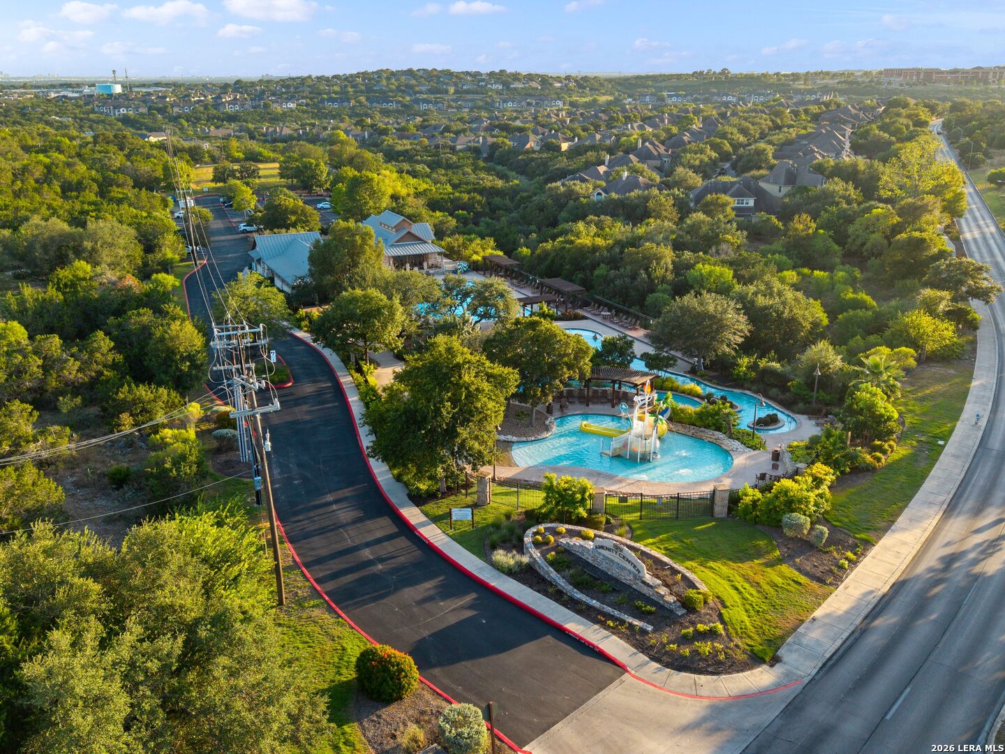 4418 Tapia San Antonio TX 78261
