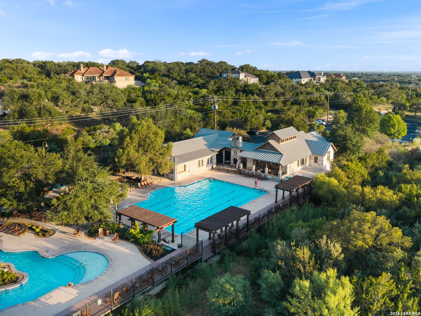 4418 Tapia San Antonio TX 78261