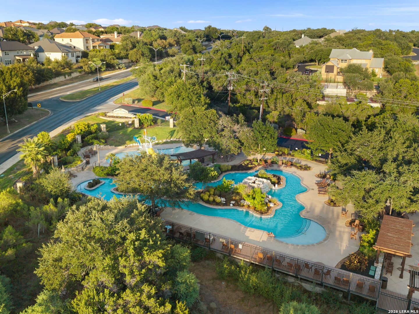 4418 Tapia San Antonio TX 78261