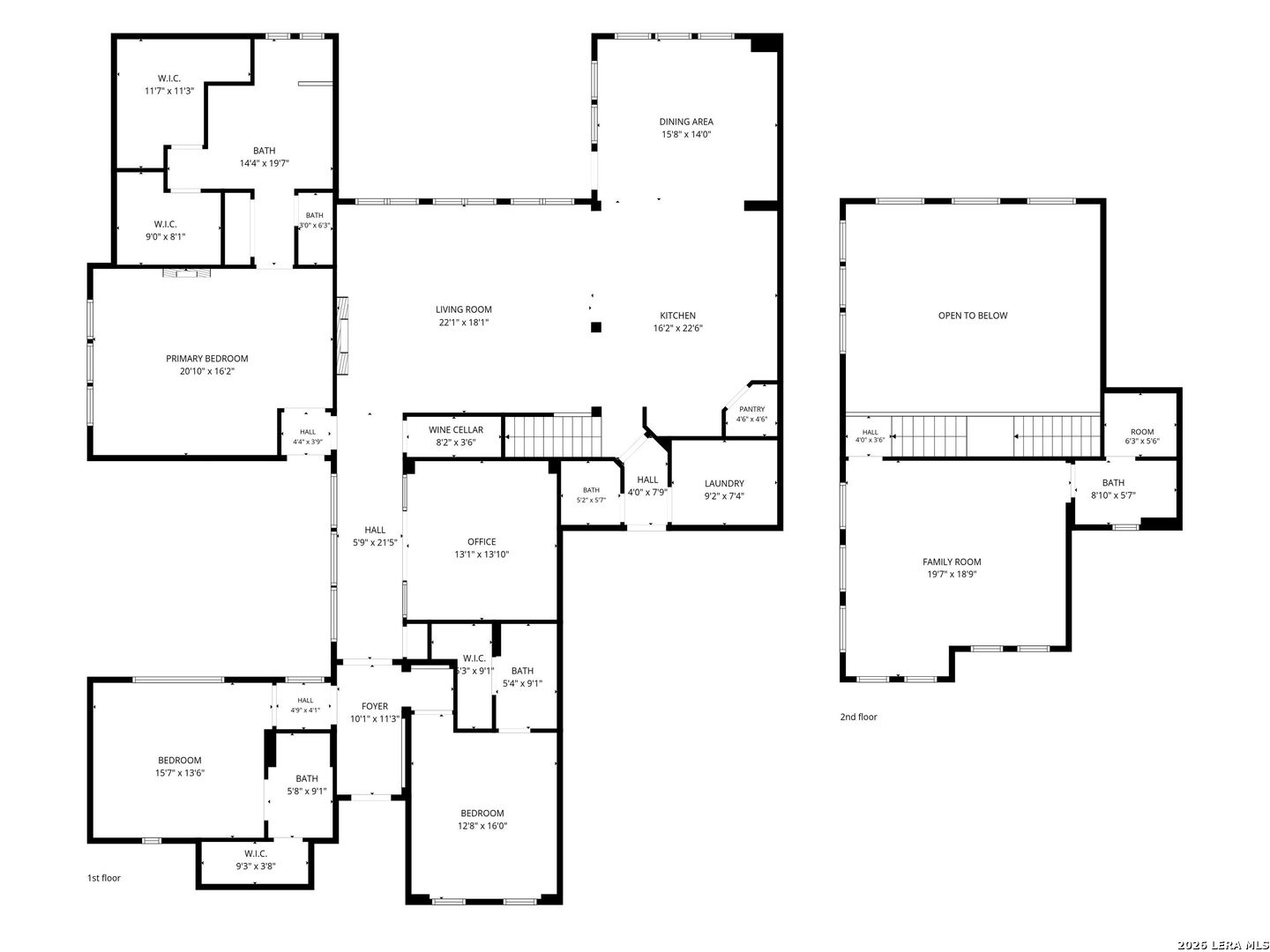 4418 Tapia San Antonio TX 78261