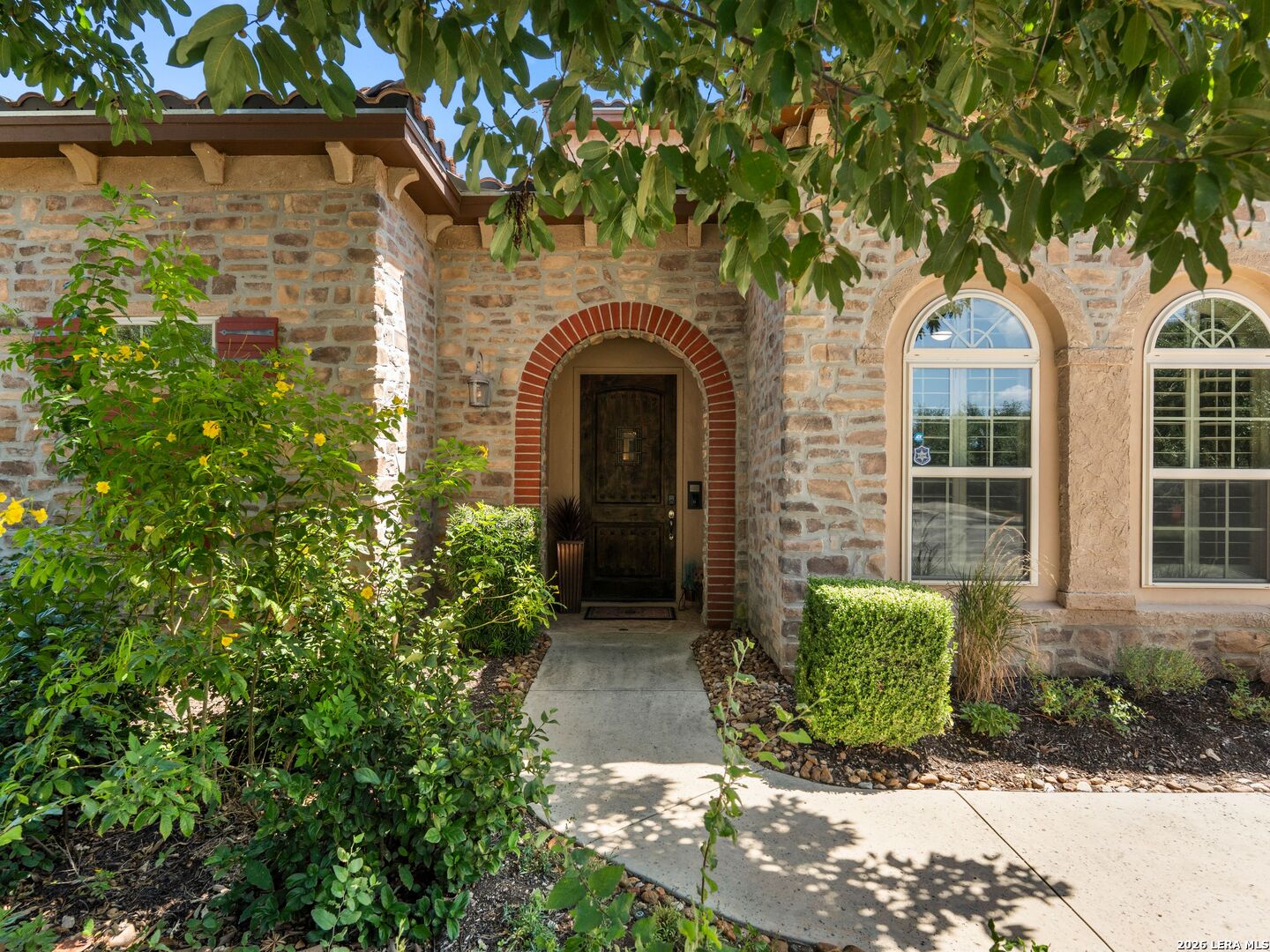 4418 Tapia San Antonio TX 78261