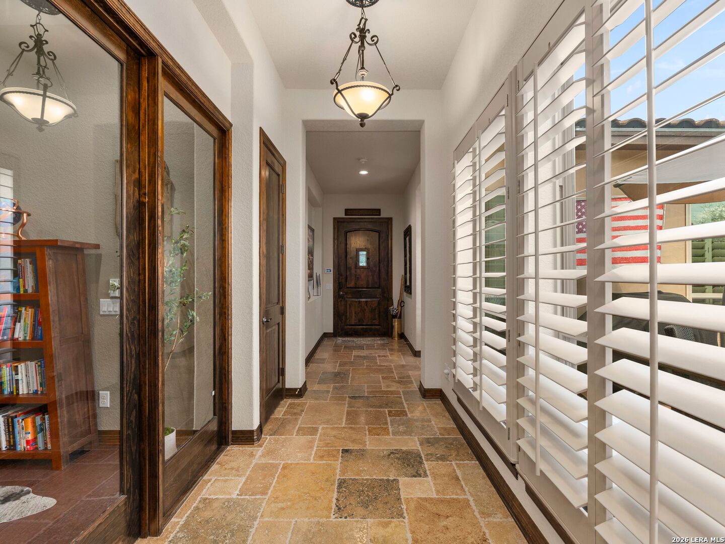 4418 Tapia San Antonio TX 78261