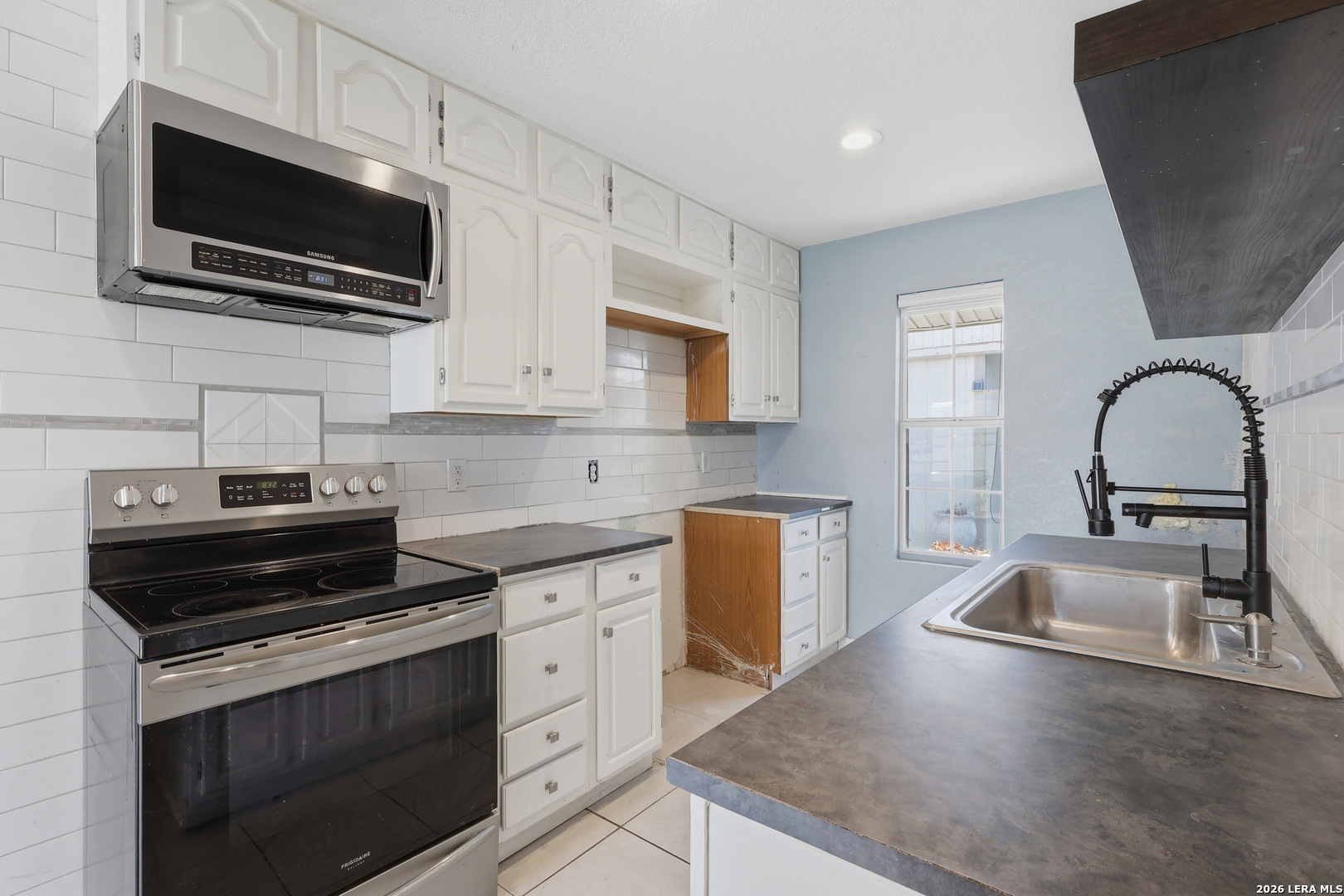 110 Maple Valley San Antonio TX 78227