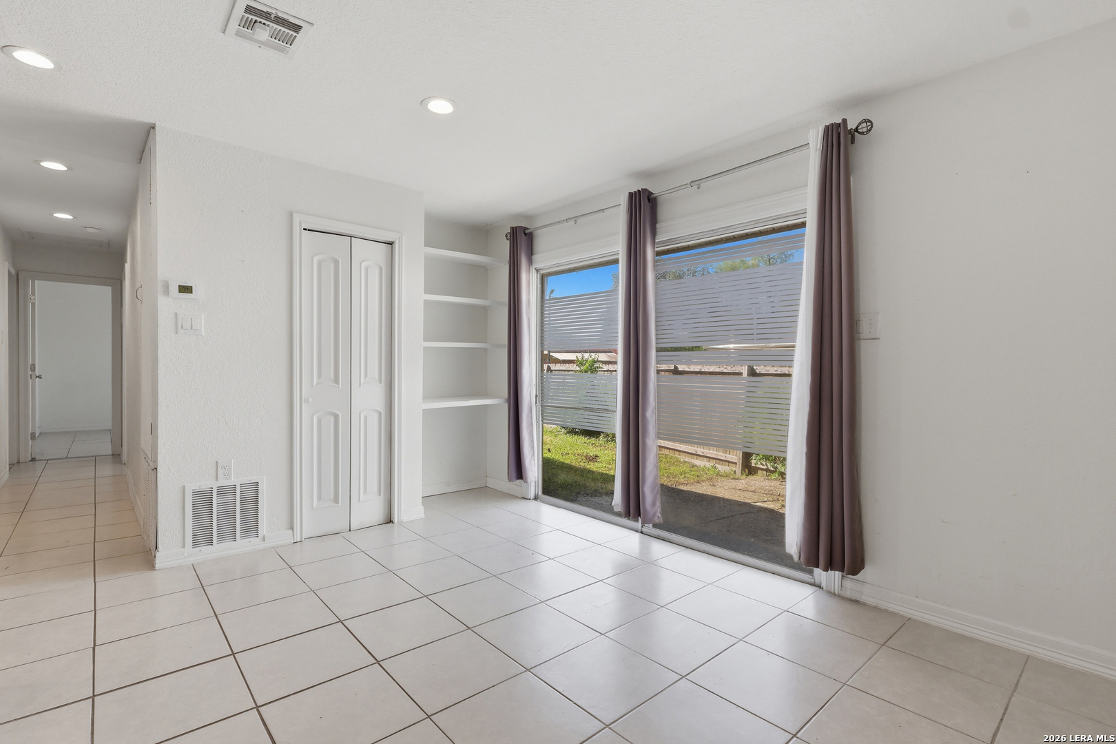 110 Maple Valley San Antonio TX 78227