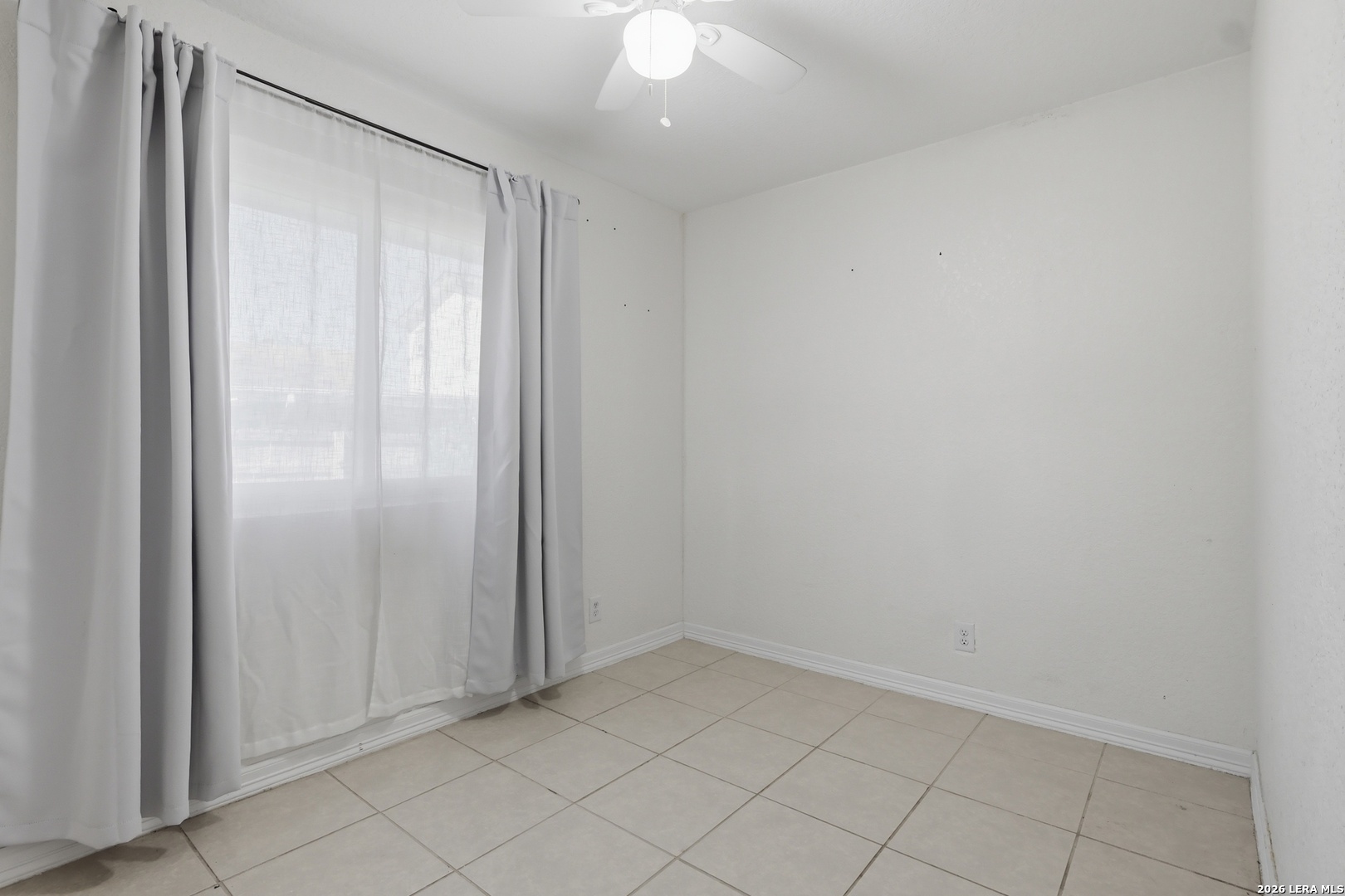 110 Maple Valley San Antonio TX 78227