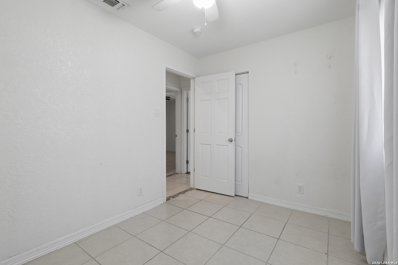 110 Maple Valley San Antonio TX 78227