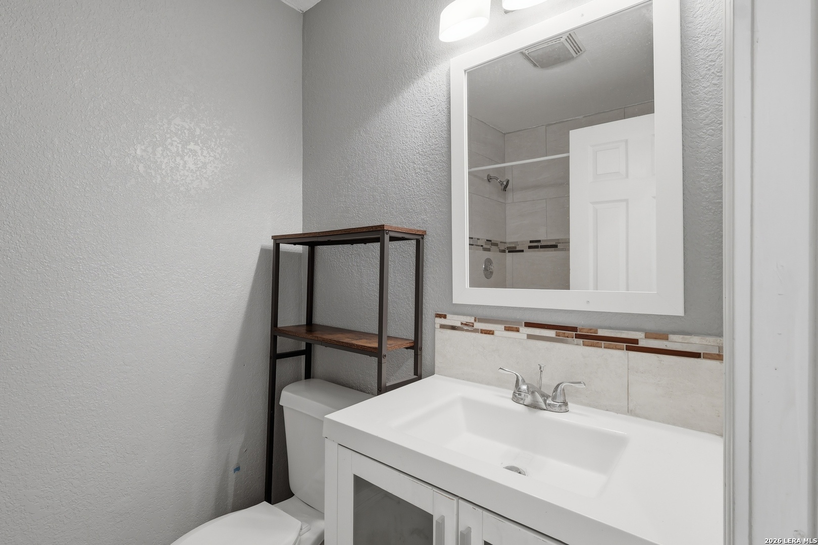 110 Maple Valley San Antonio TX 78227