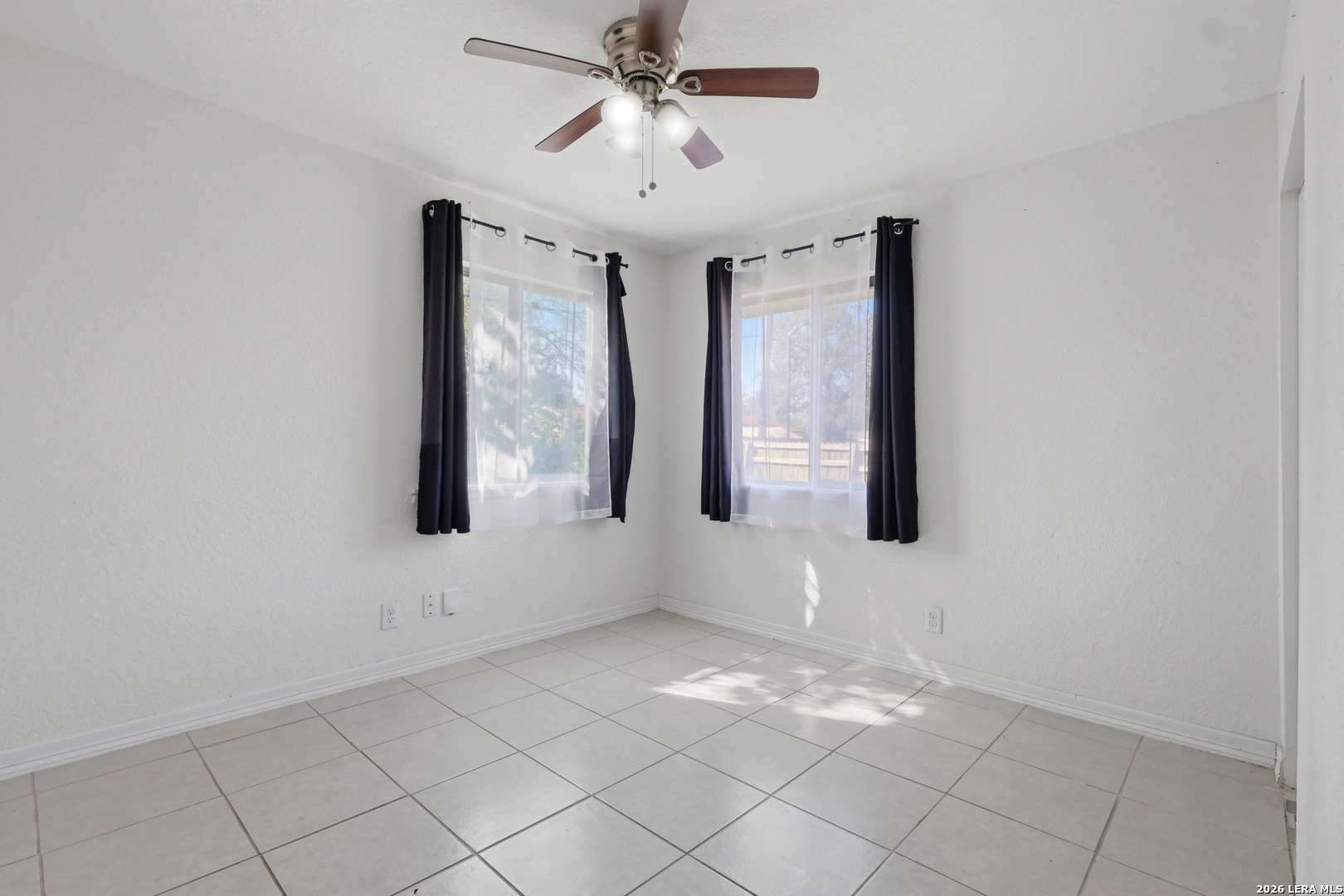 110 Maple Valley San Antonio TX 78227