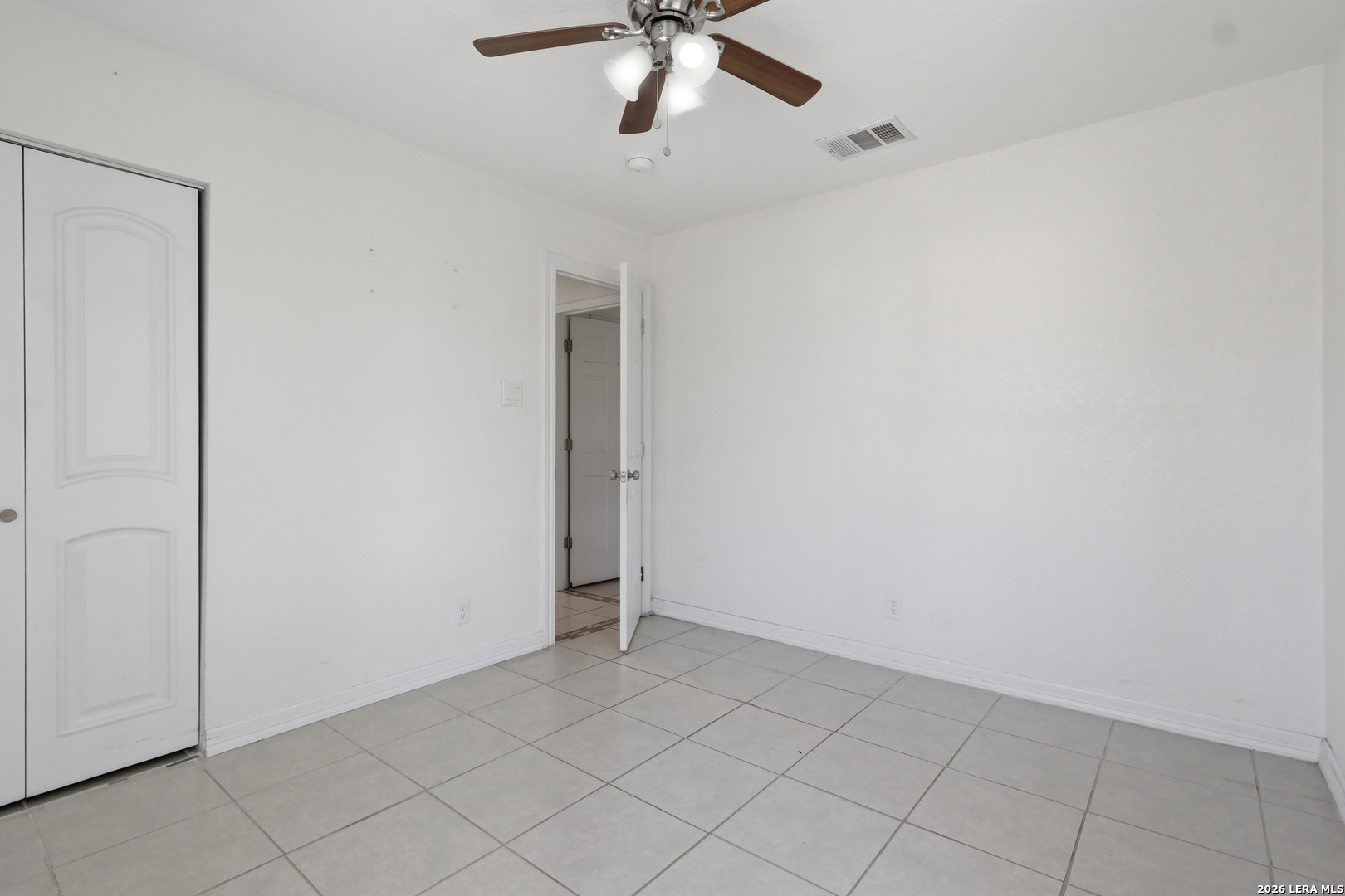 110 Maple Valley San Antonio TX 78227