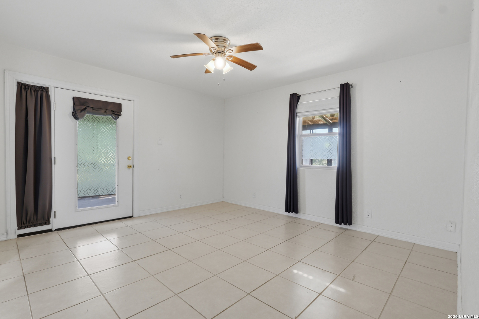 110 Maple Valley San Antonio TX 78227