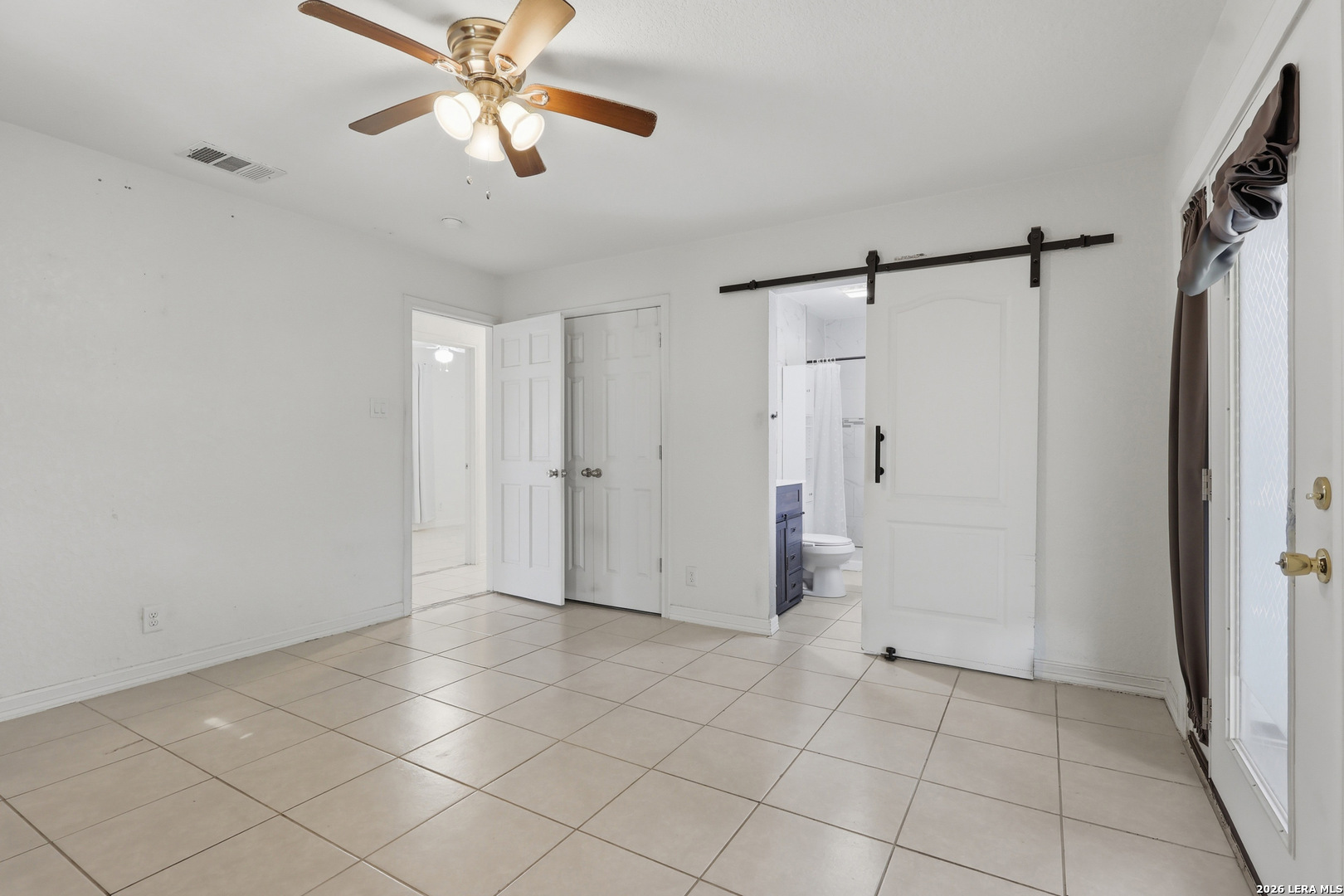 110 Maple Valley San Antonio TX 78227