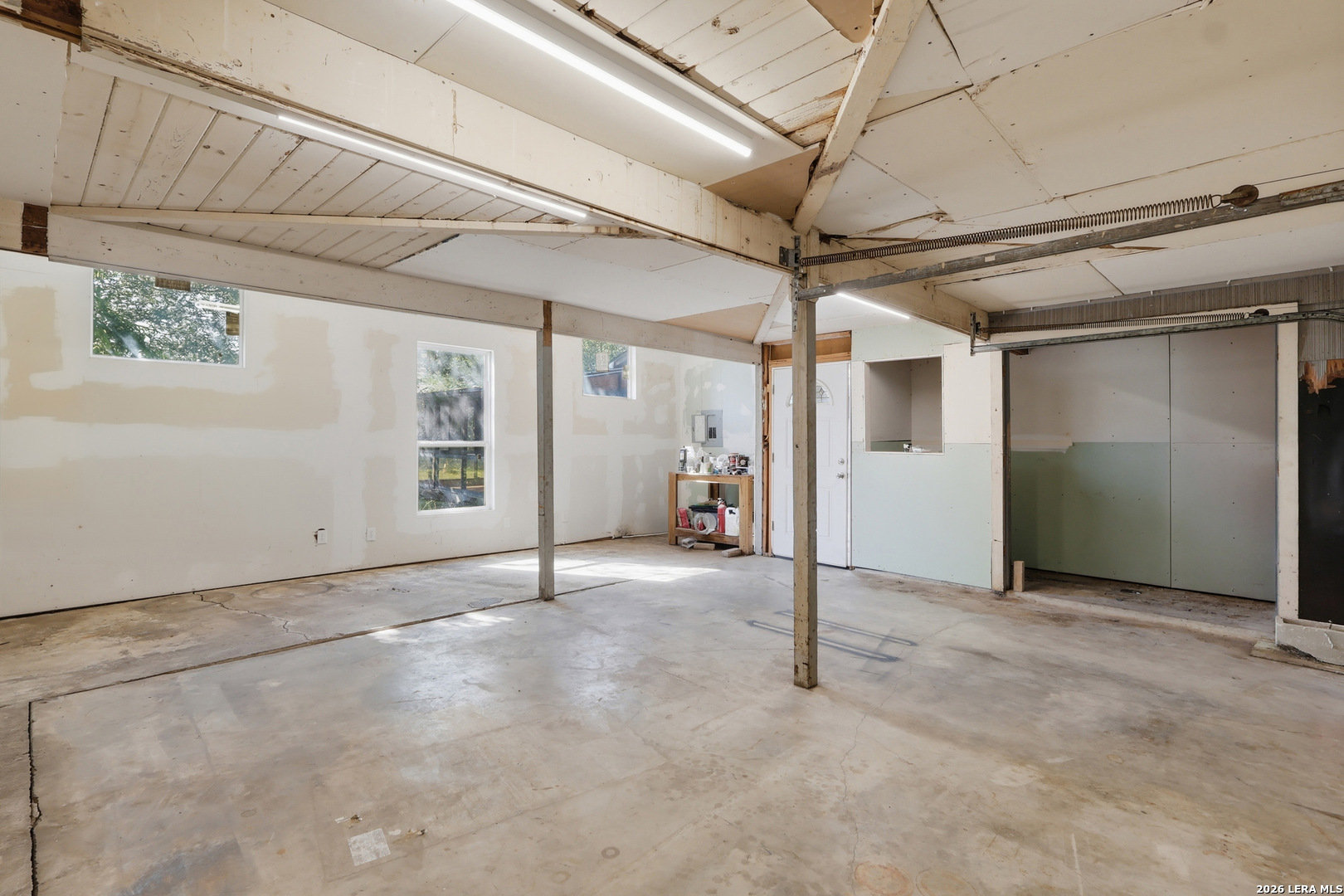 110 Maple Valley San Antonio TX 78227