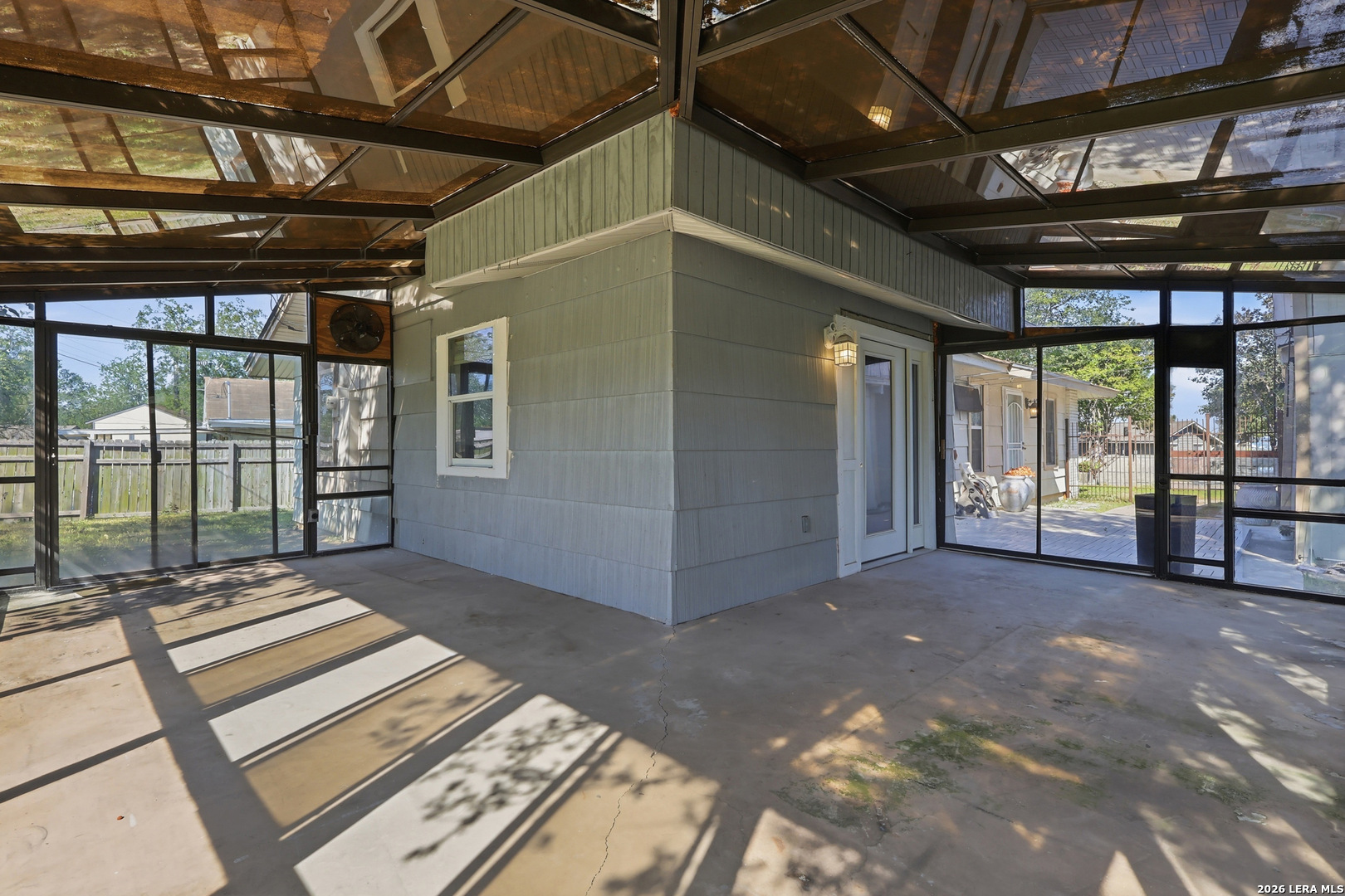 110 Maple Valley San Antonio TX 78227