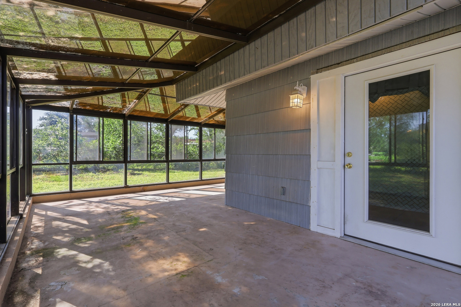 110 Maple Valley San Antonio TX 78227
