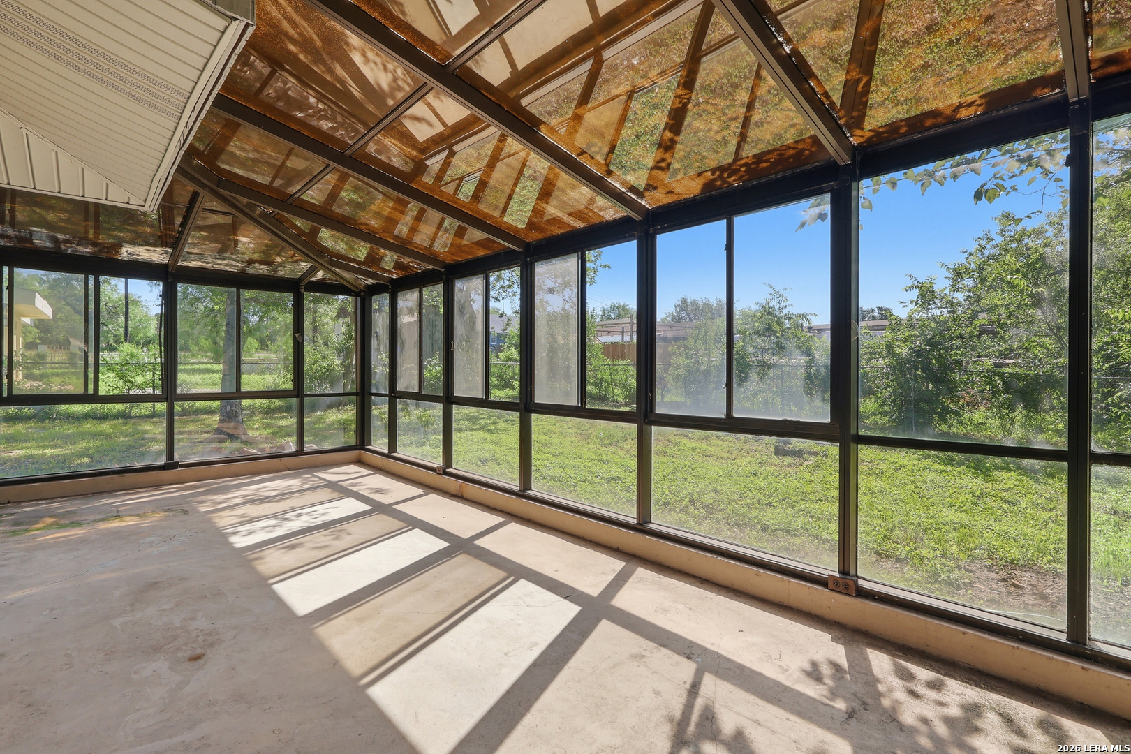 110 Maple Valley San Antonio TX 78227