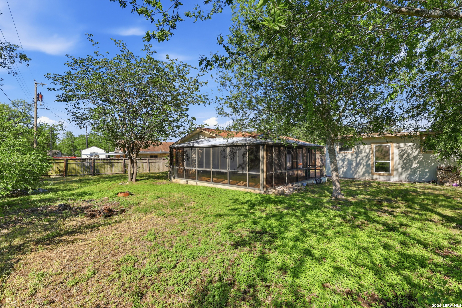 110 Maple Valley San Antonio TX 78227