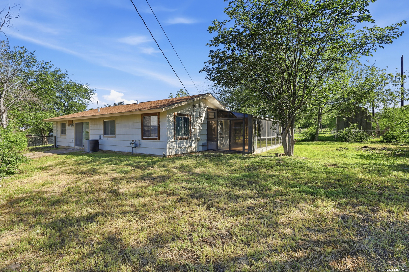 110 Maple Valley San Antonio TX 78227