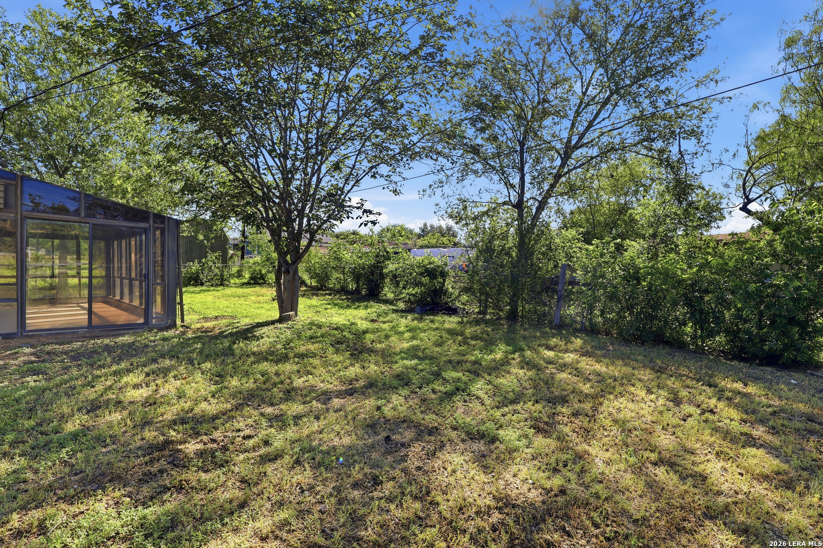 110 Maple Valley San Antonio TX 78227