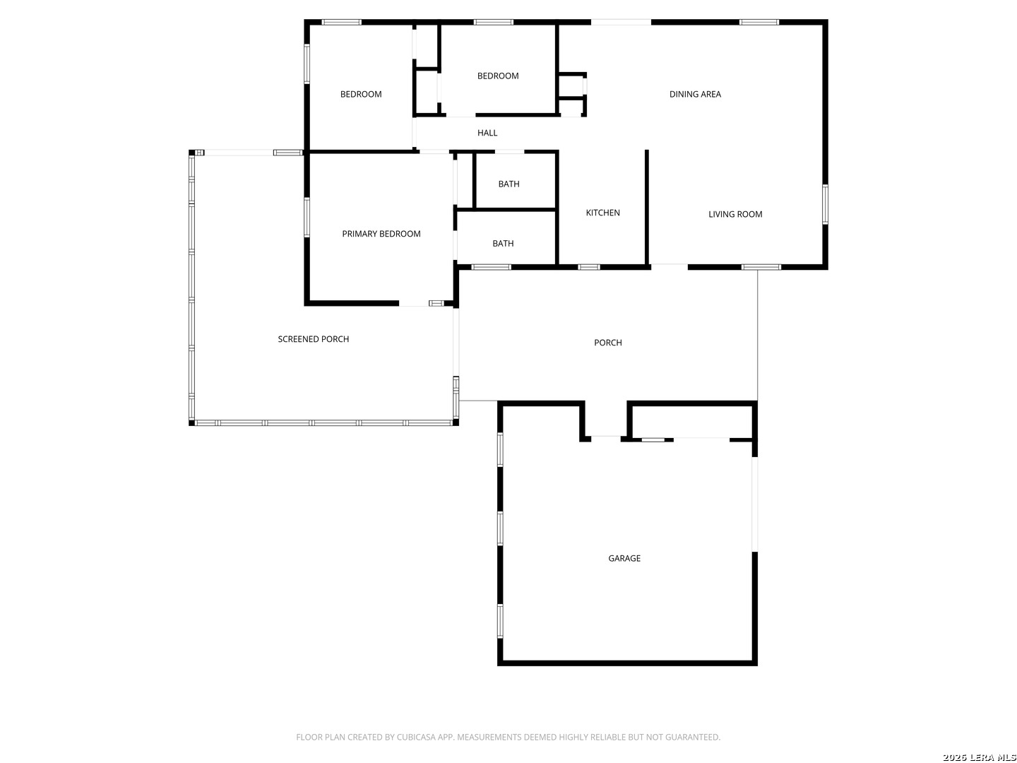 110 Maple Valley San Antonio TX 78227