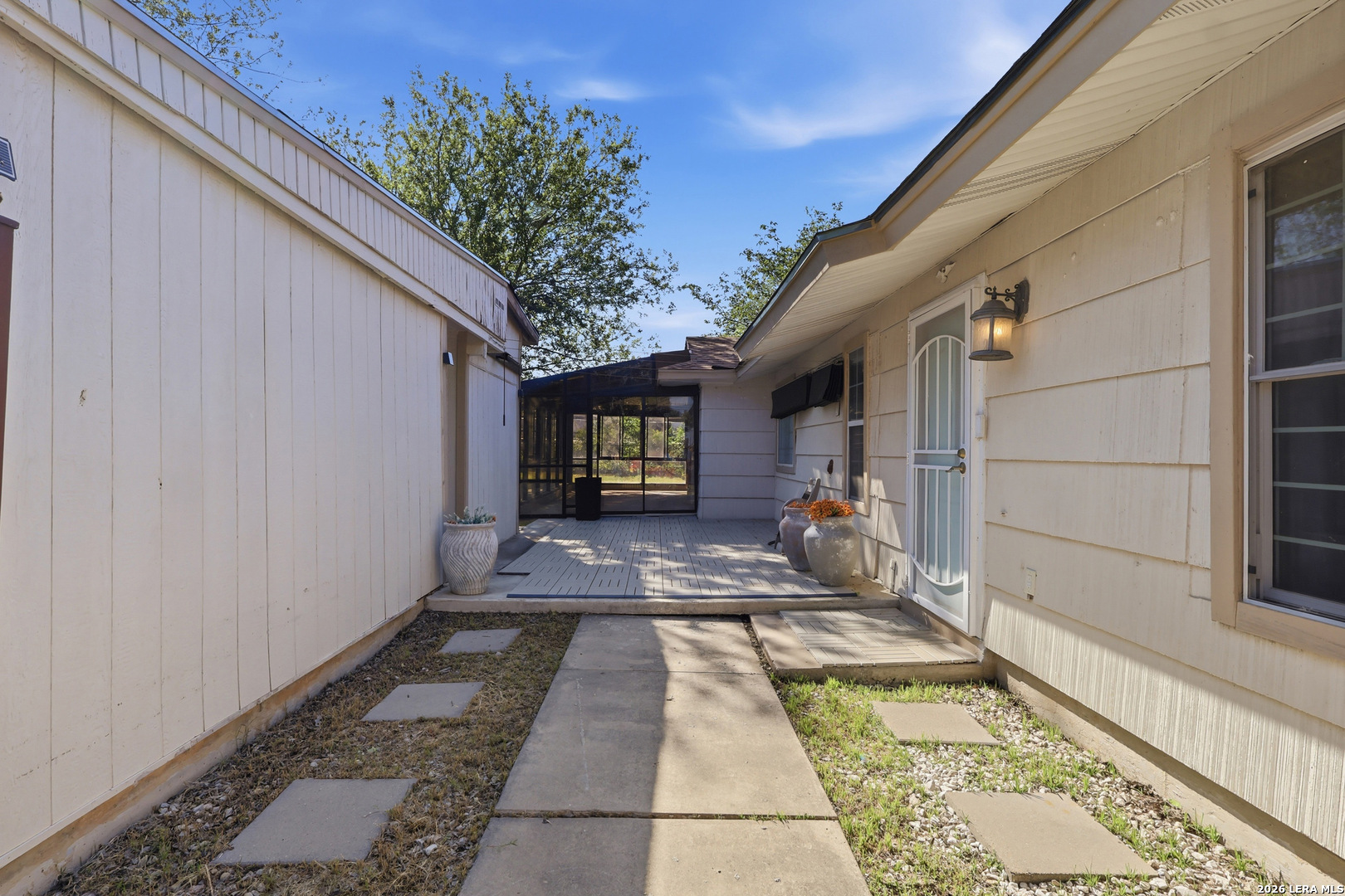 110 Maple Valley San Antonio TX 78227