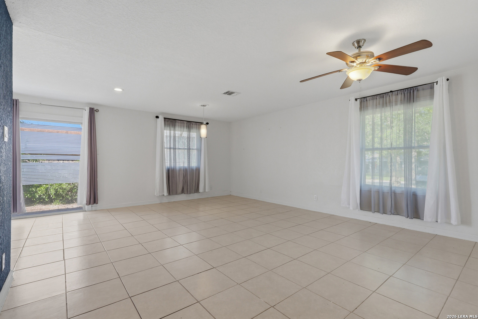 110 Maple Valley San Antonio TX 78227