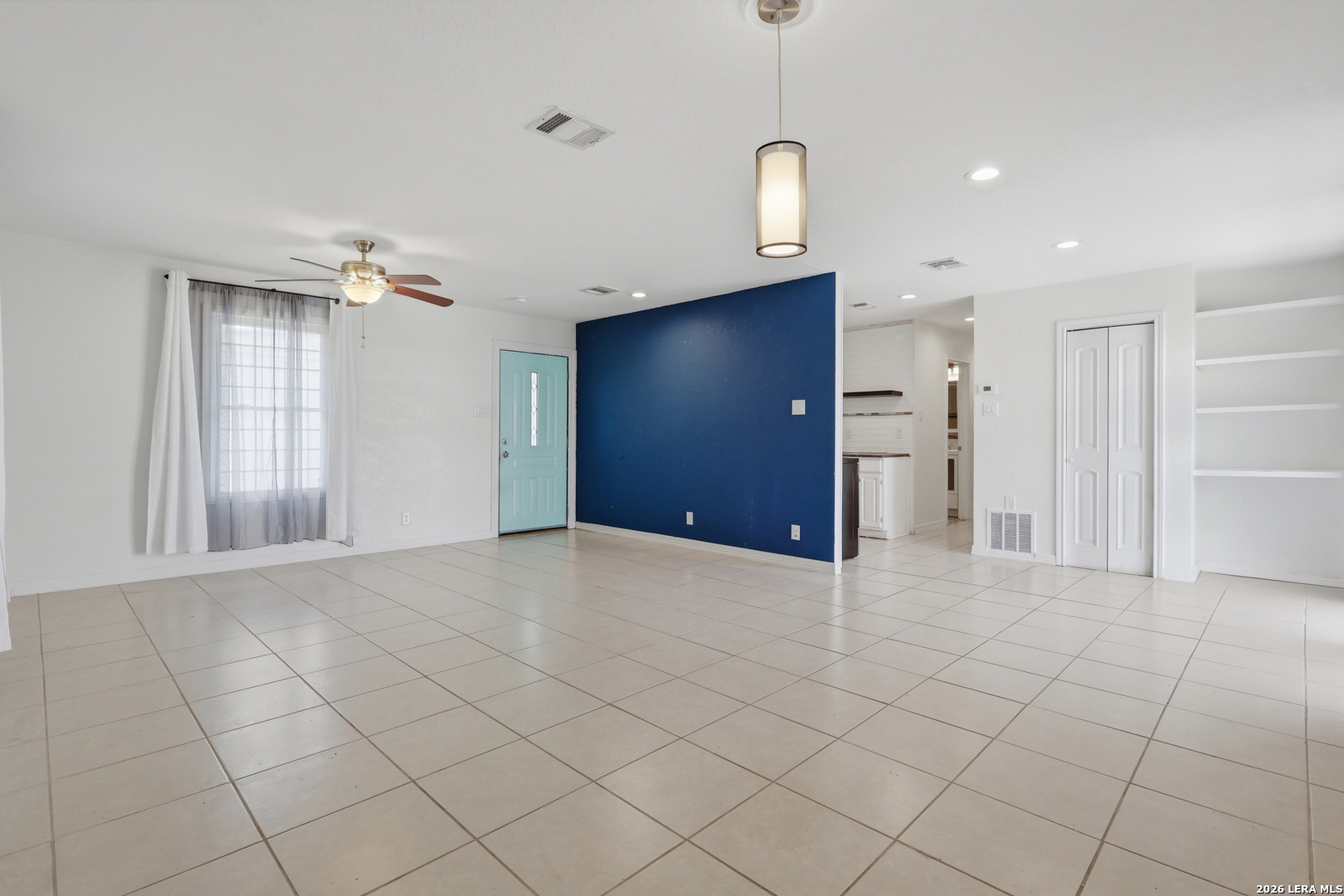 110 Maple Valley San Antonio TX 78227
