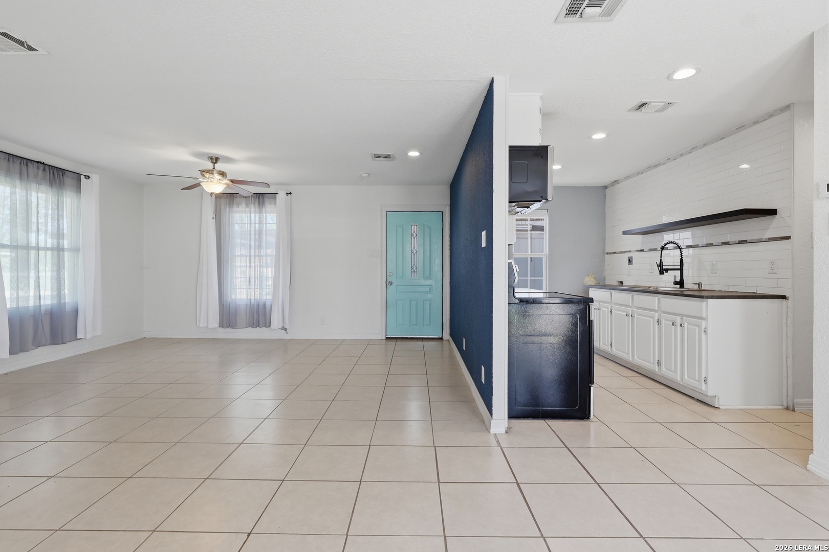110 Maple Valley San Antonio TX 78227