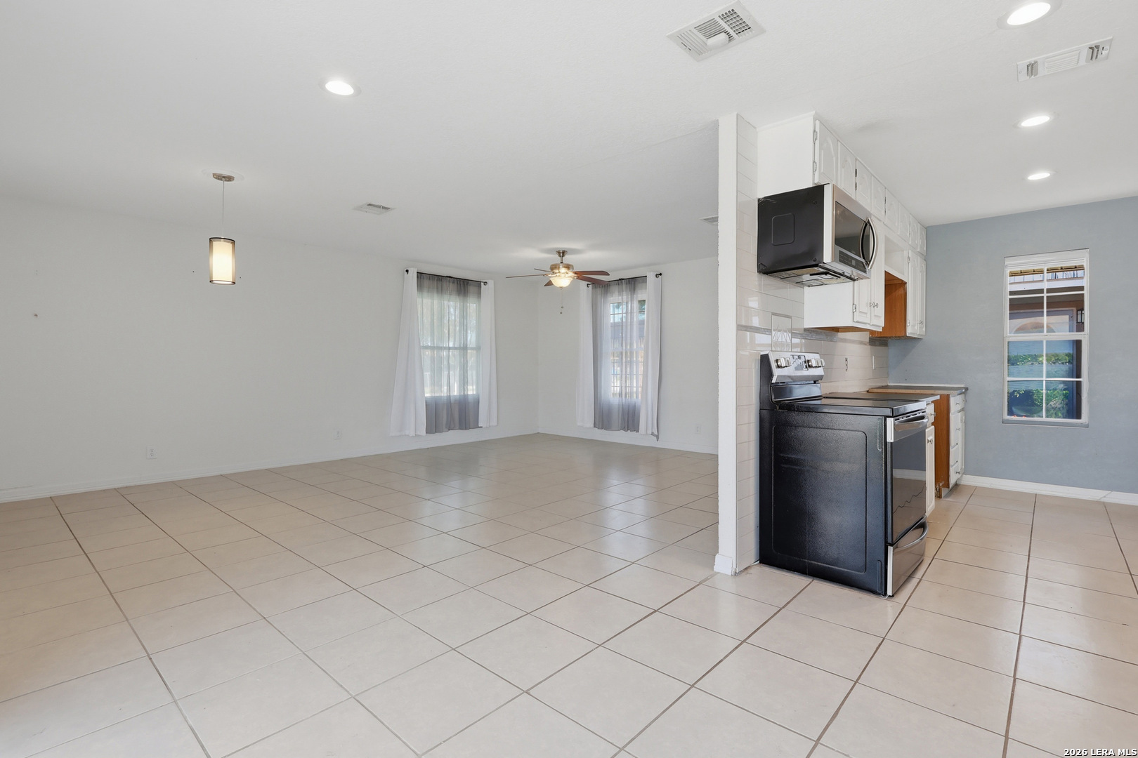 110 Maple Valley San Antonio TX 78227