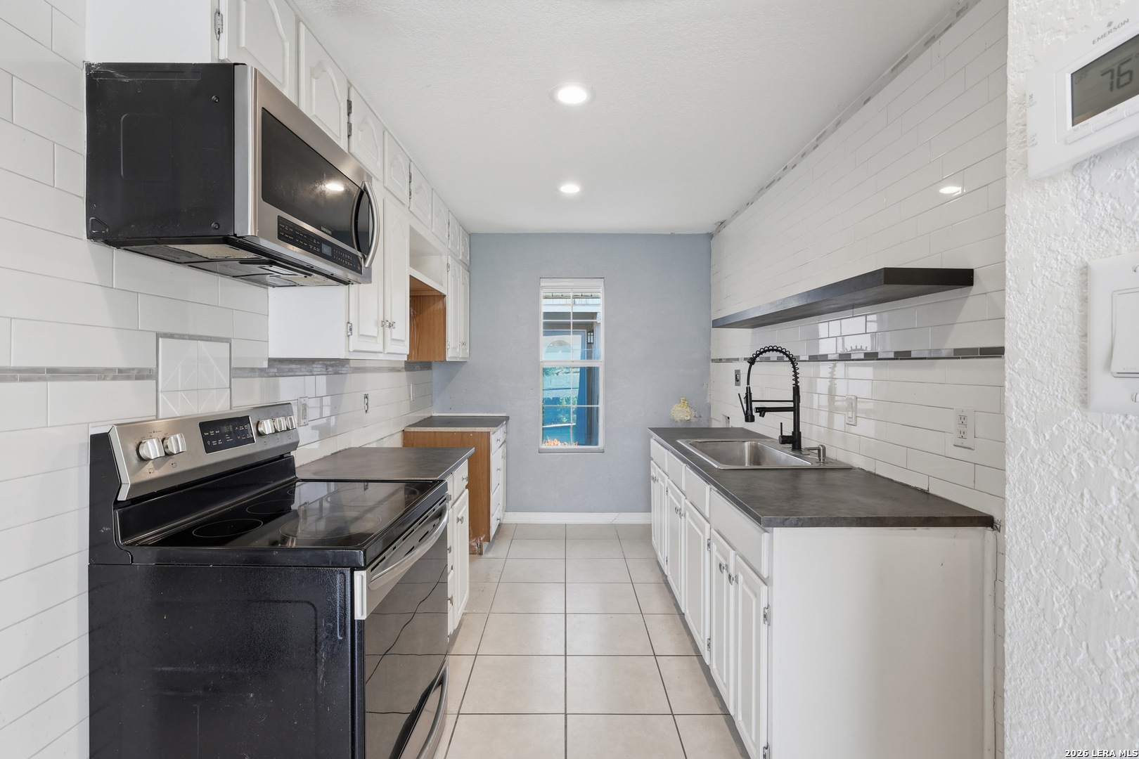 110 Maple Valley San Antonio TX 78227