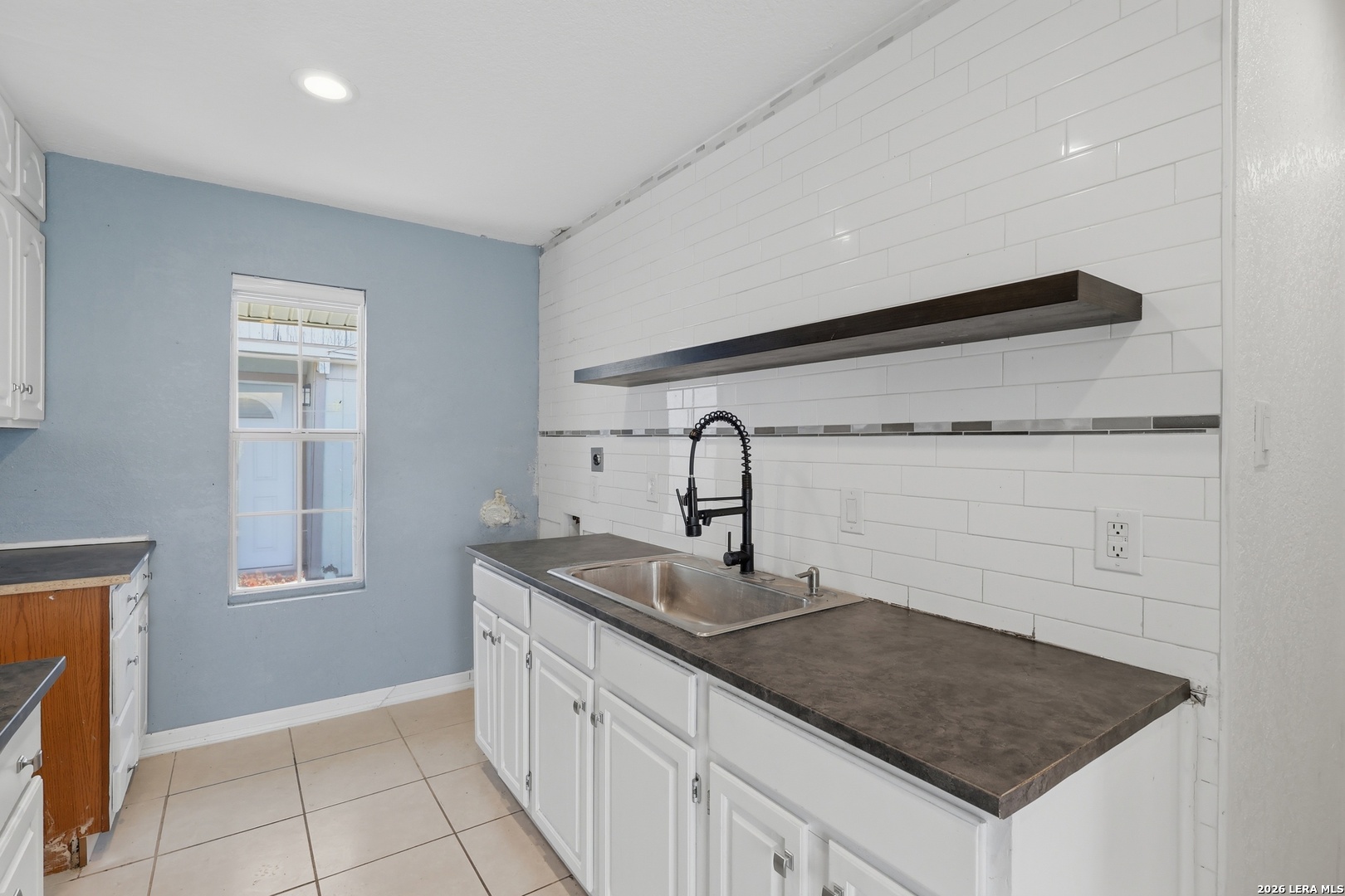 110 Maple Valley San Antonio TX 78227