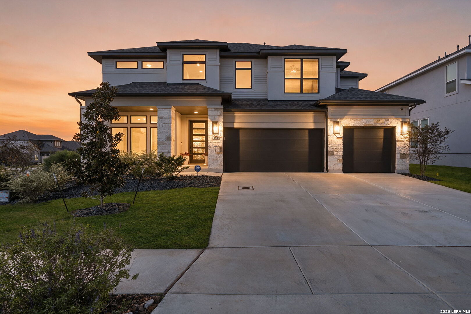 402 Fandango Boerne TX 78006