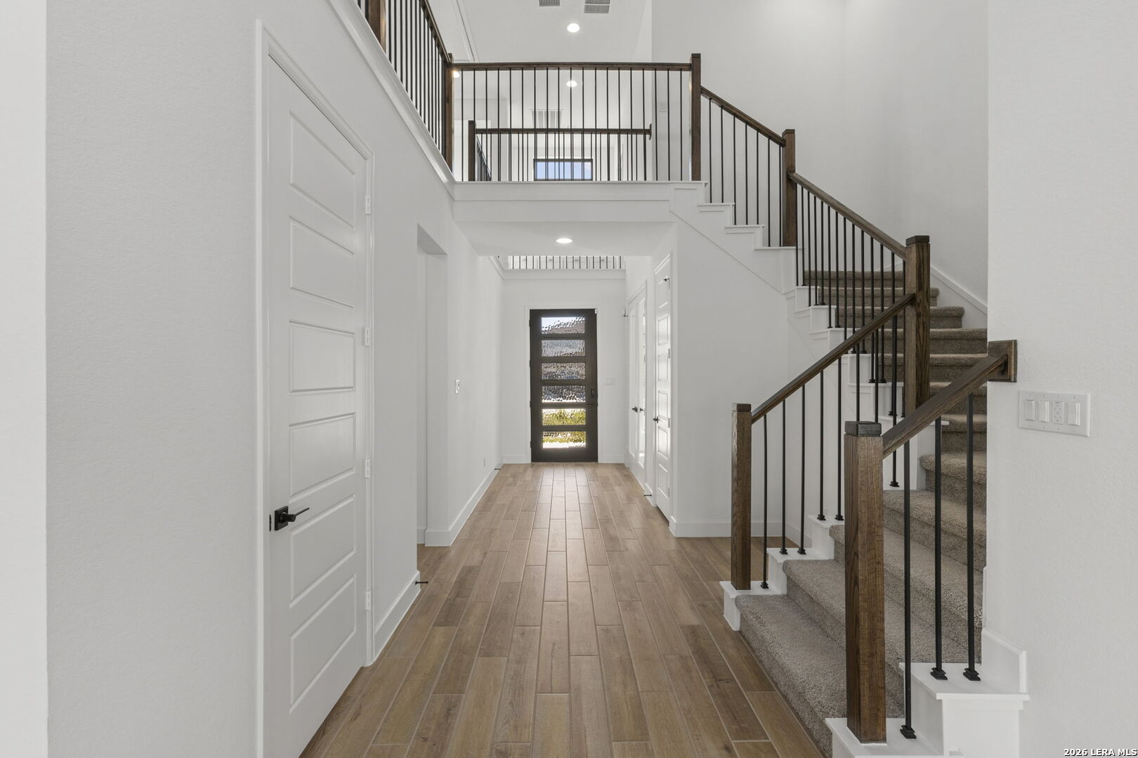 402 Fandango Boerne TX 78006