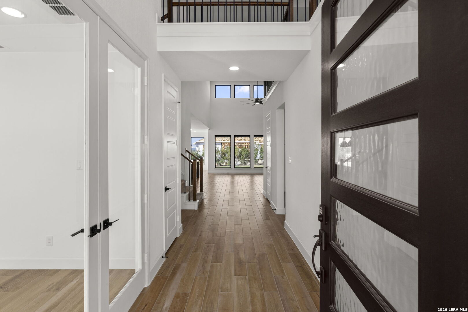402 Fandango Boerne TX 78006