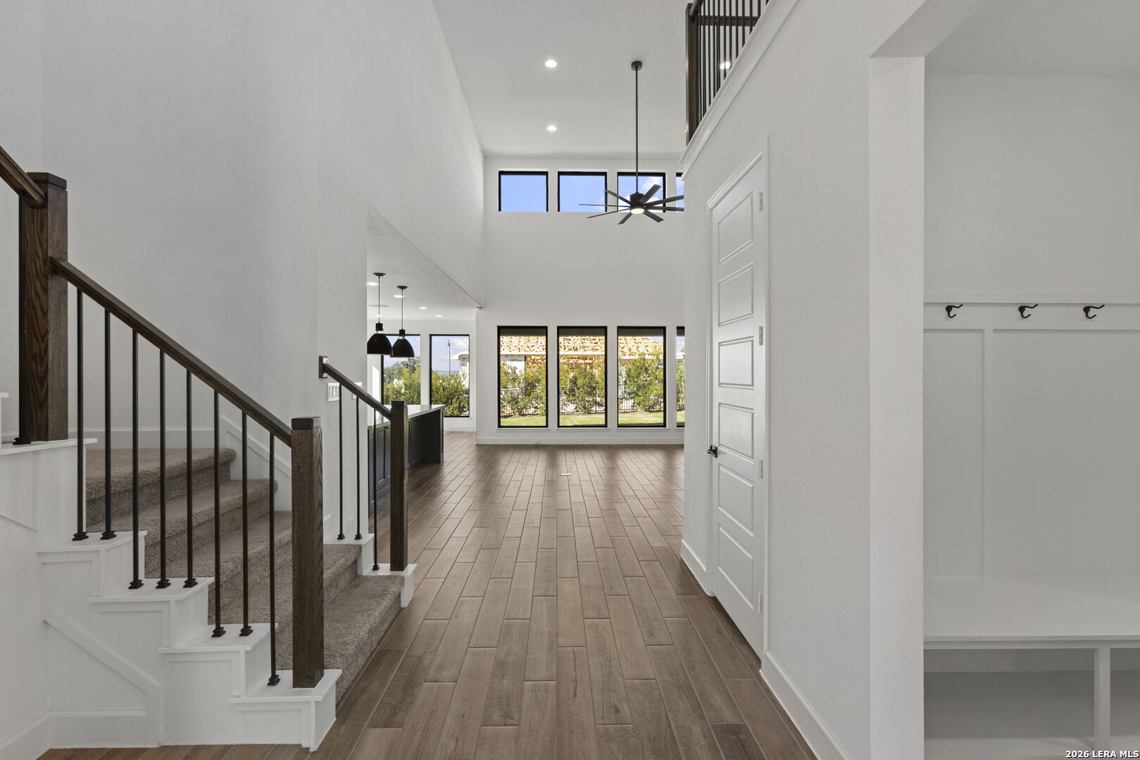 402 Fandango Boerne TX 78006