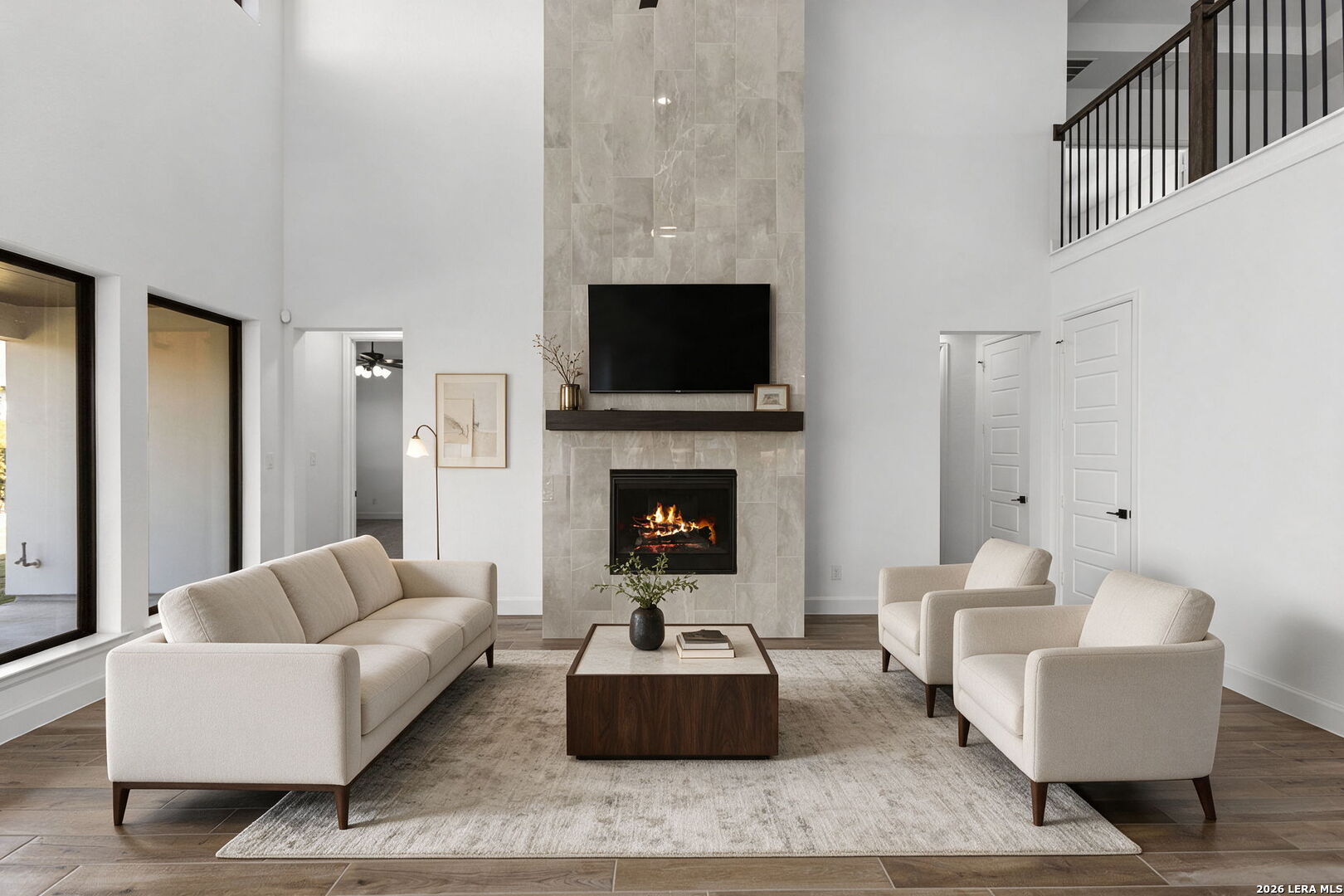 402 Fandango Boerne TX 78006
