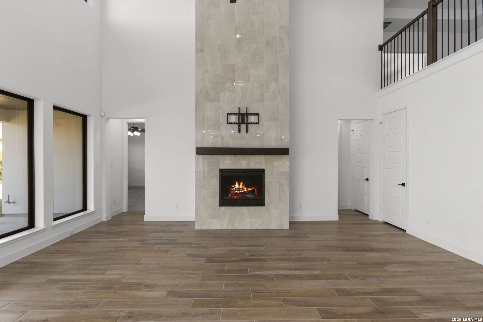 402 Fandango Boerne TX 78006