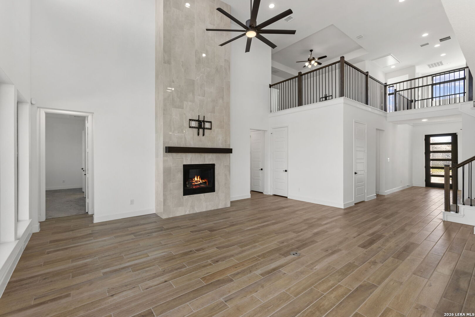 402 Fandango Boerne TX 78006