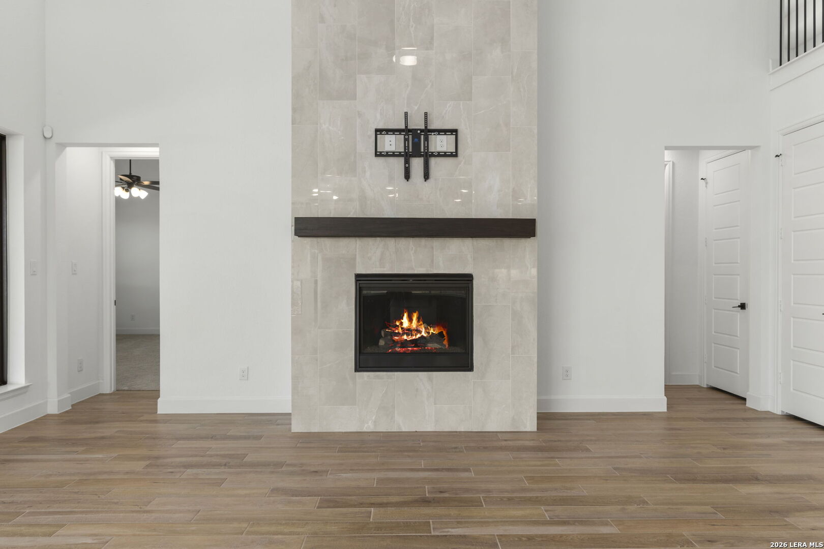402 Fandango Boerne TX 78006