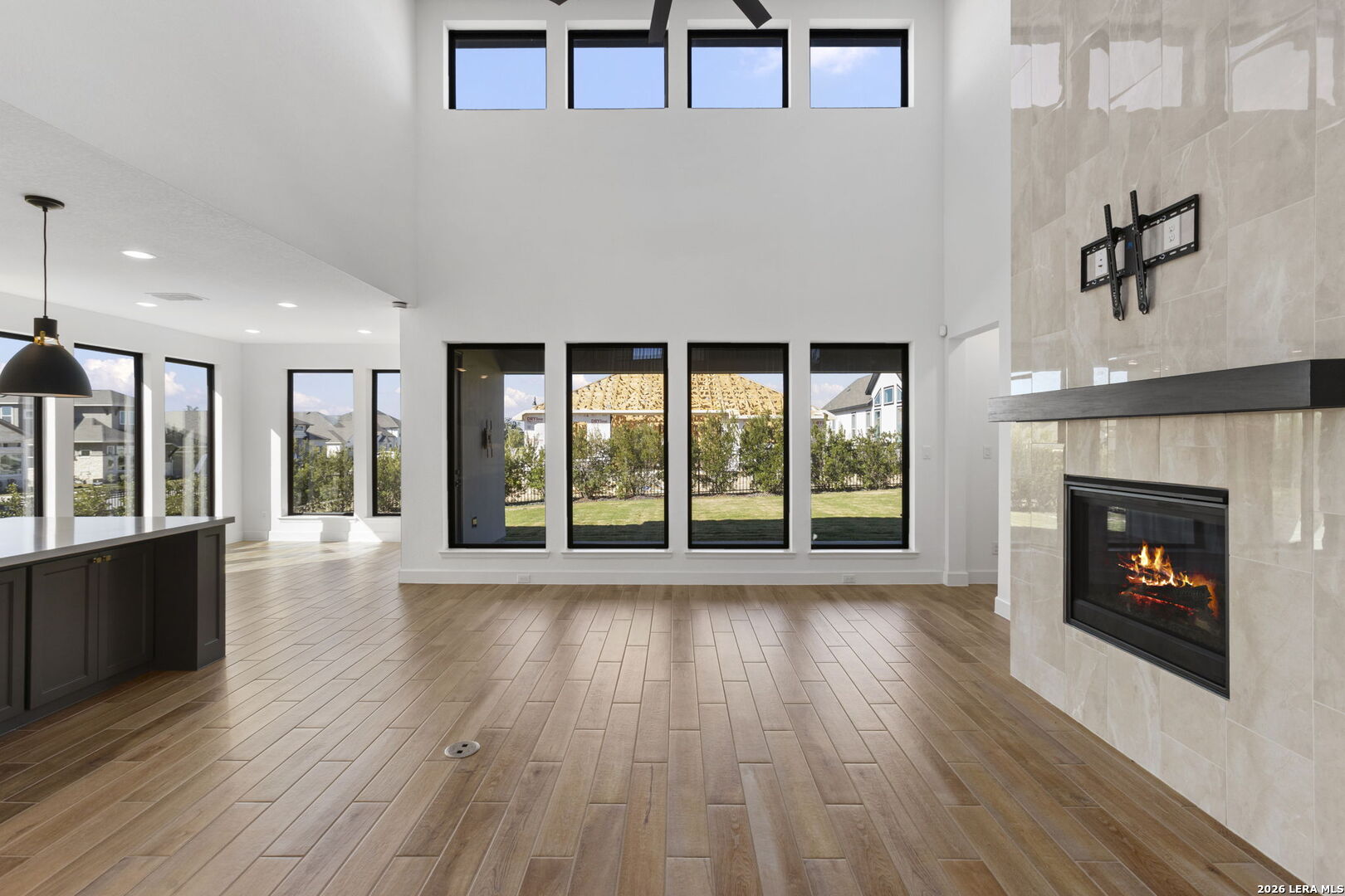 402 Fandango Boerne TX 78006