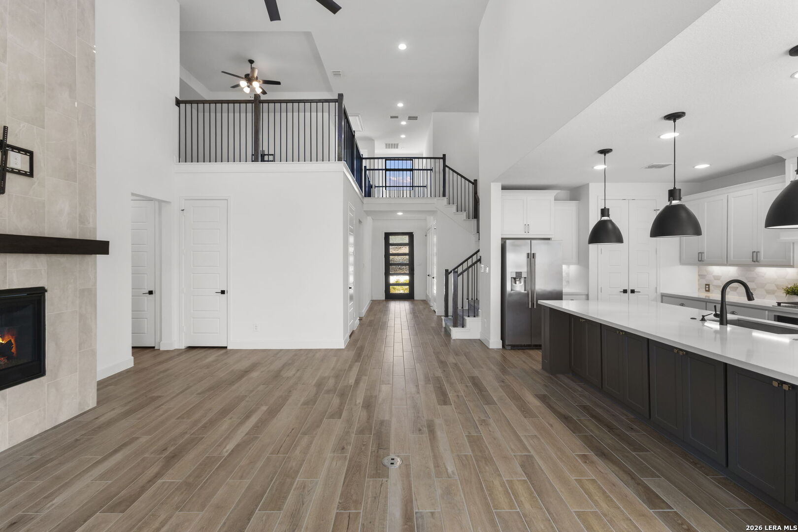 402 Fandango Boerne TX 78006