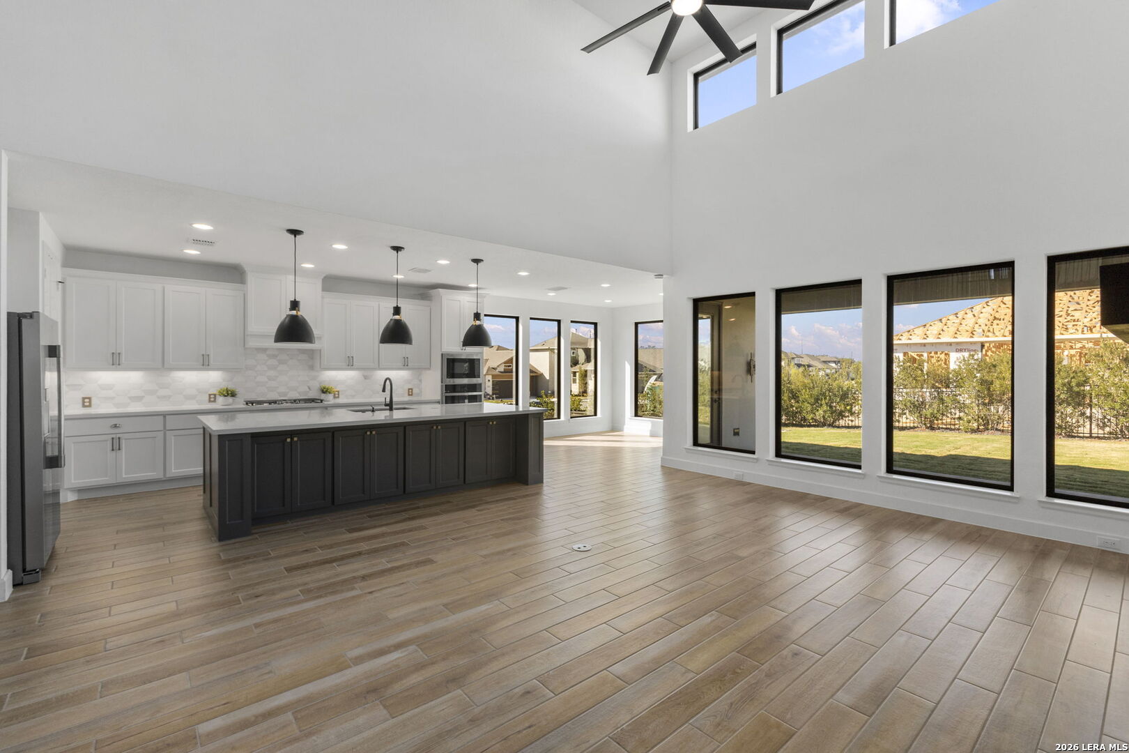 402 Fandango Boerne TX 78006